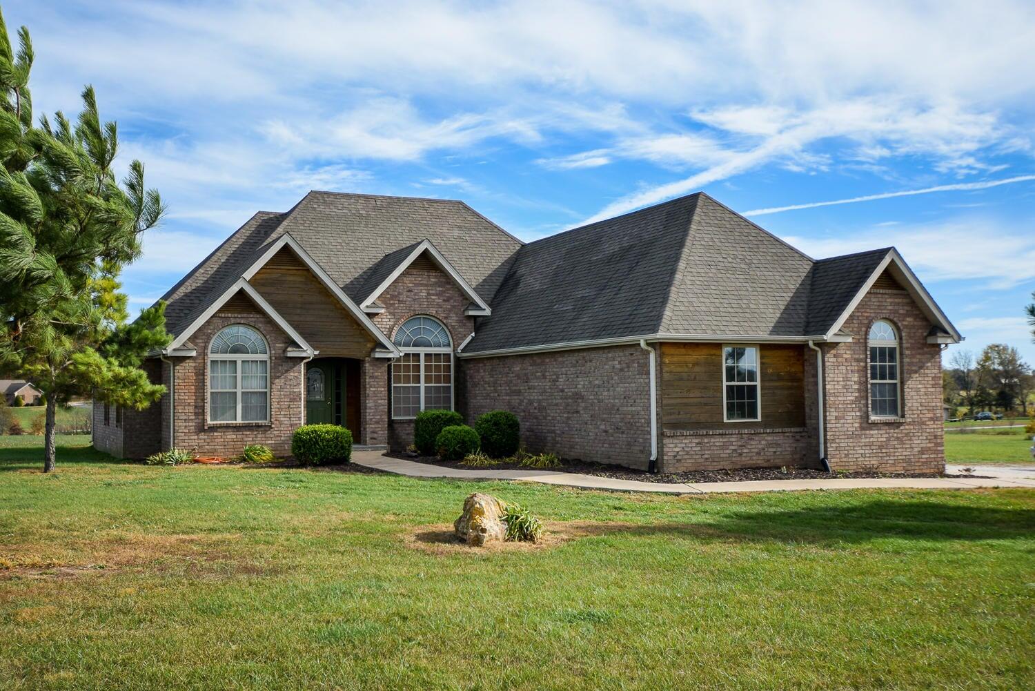 240 Cedar Lane Property Photo 1