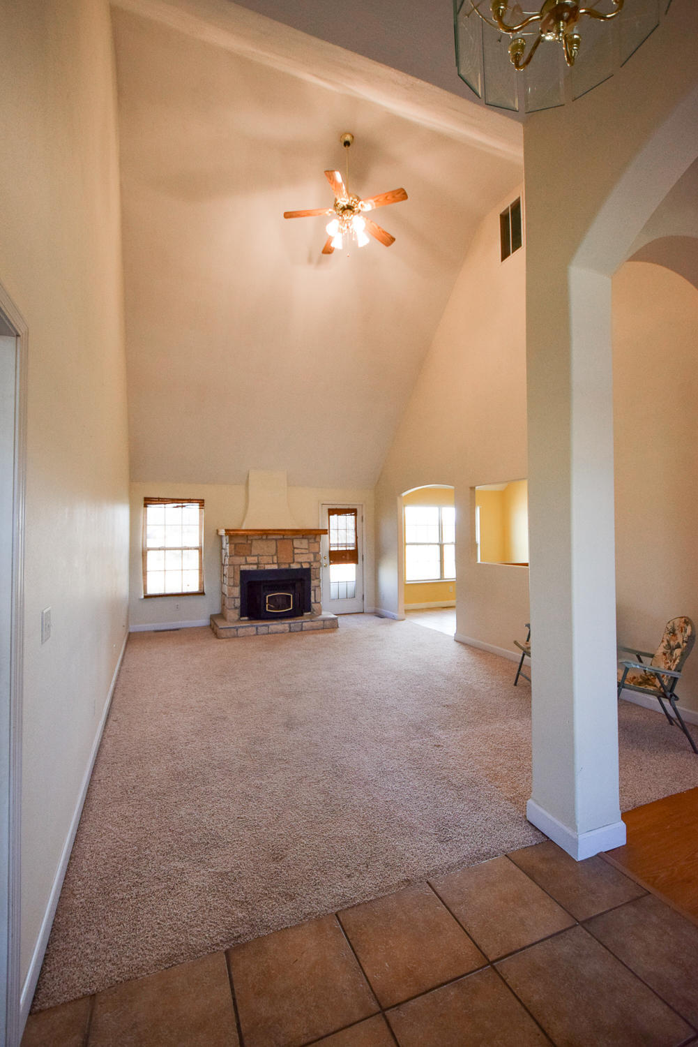 240 Cedar Lane Property Photo 2