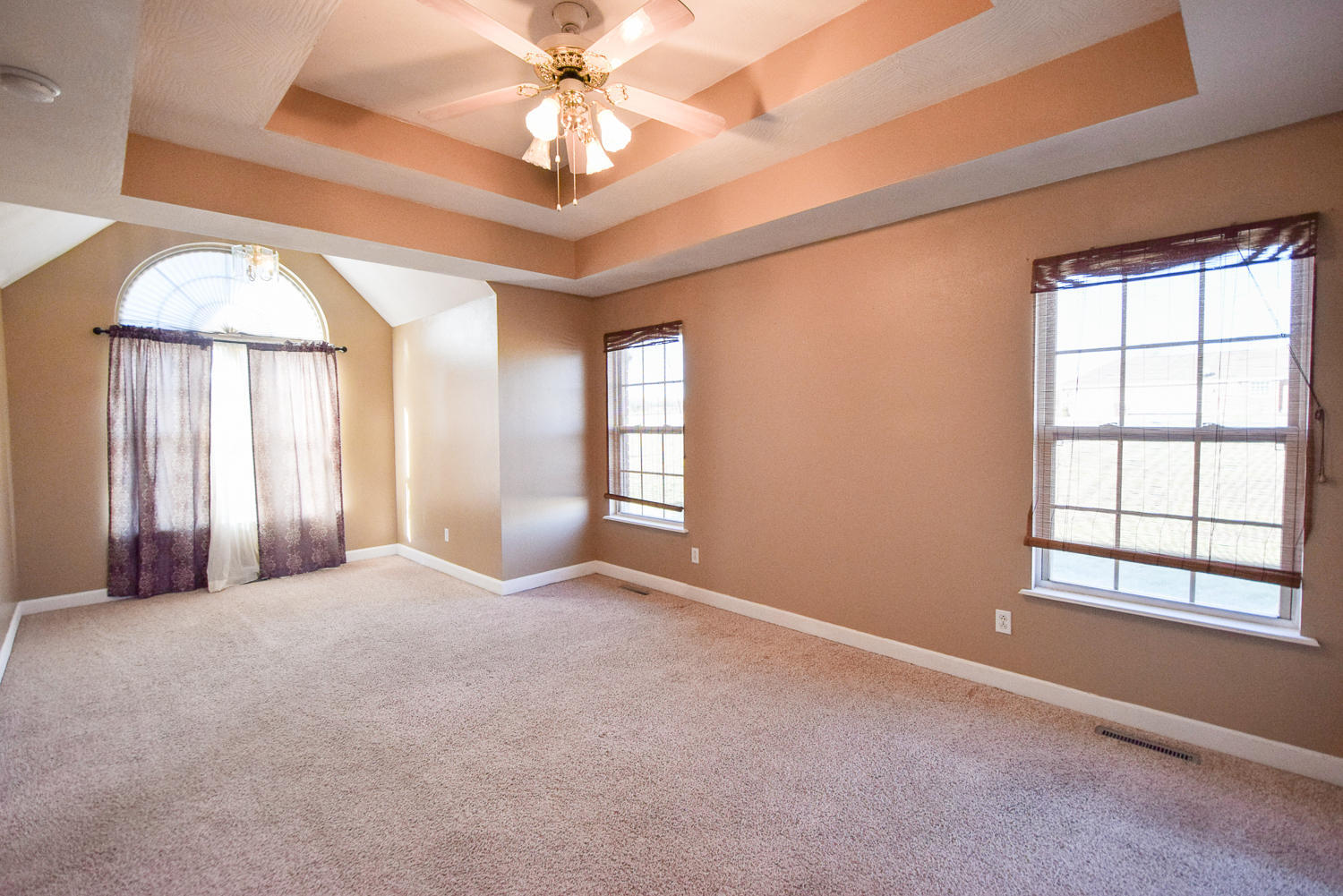 240 Cedar Lane Property Photo 3