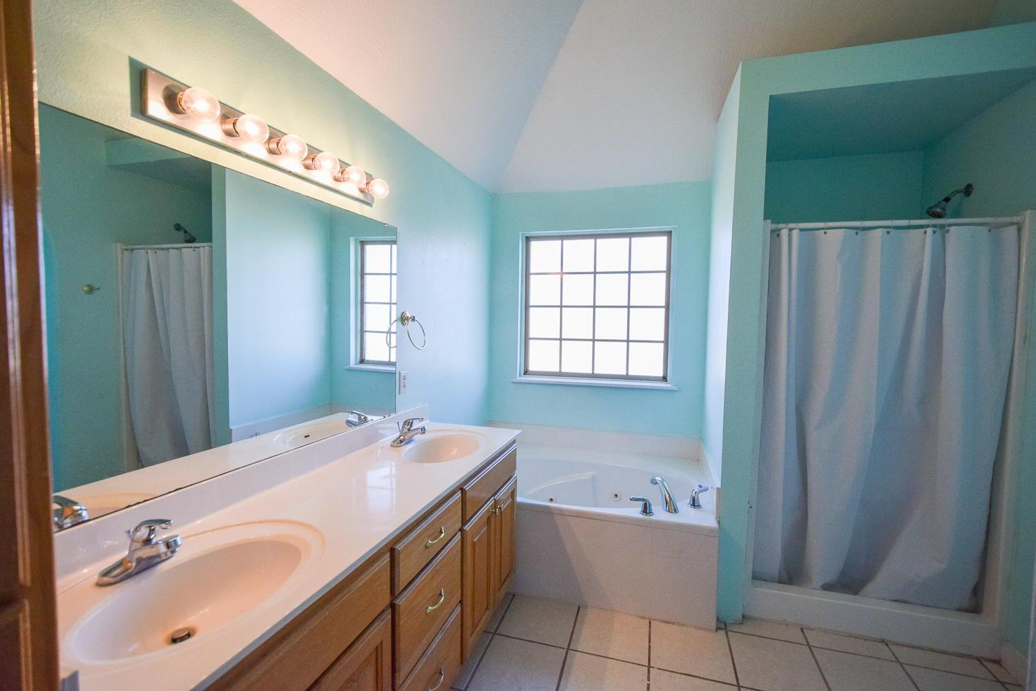 240 Cedar Lane Property Photo 5