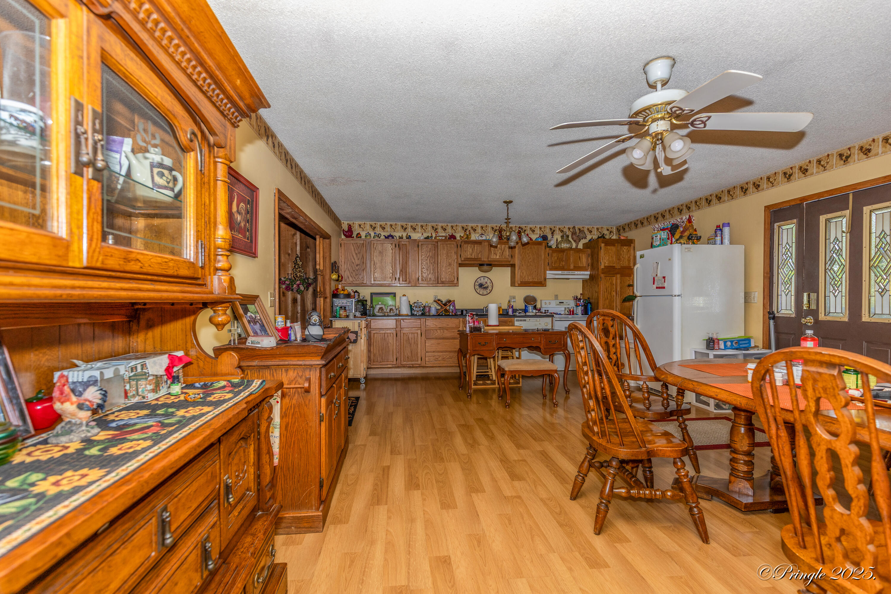 478 Craig Street Property Photo 3