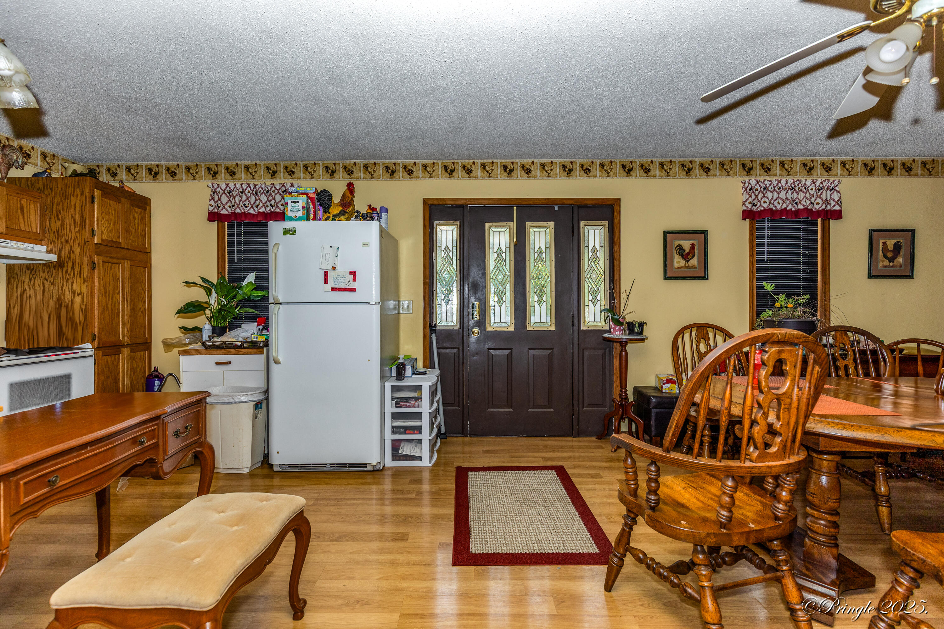 478 Craig Street Property Photo 4