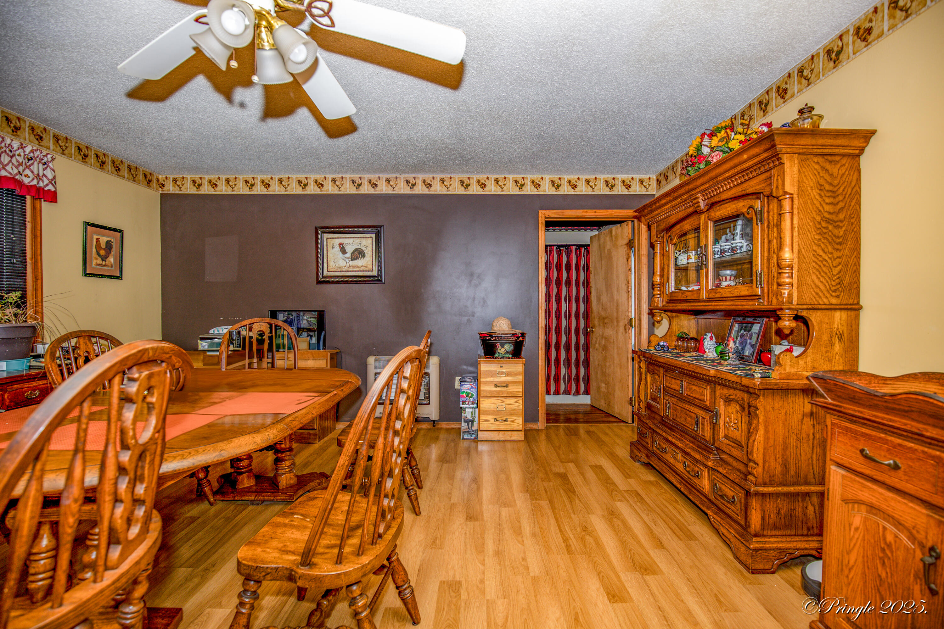 478 Craig Street Property Photo 5