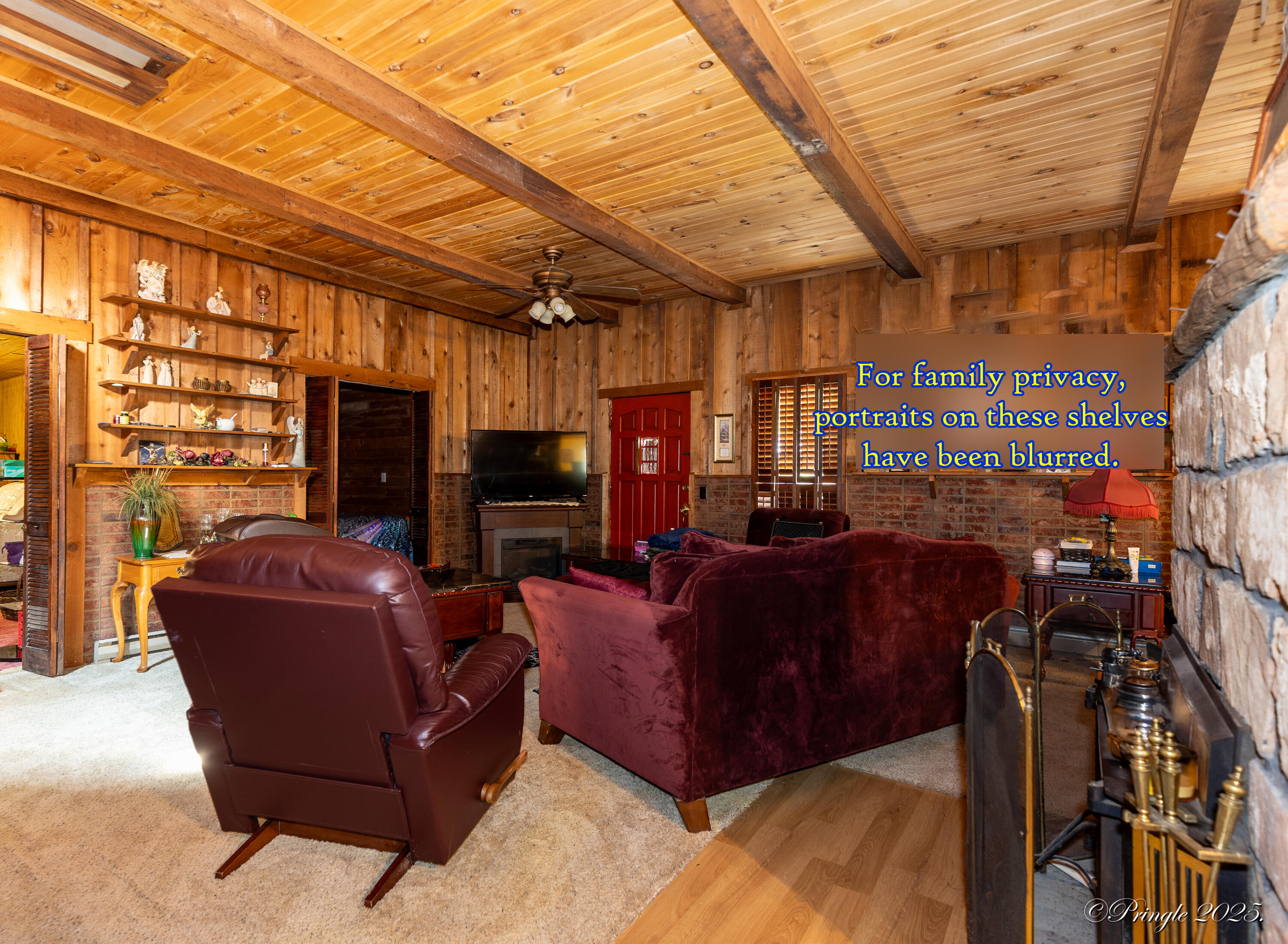478 Craig Street Property Photo 9