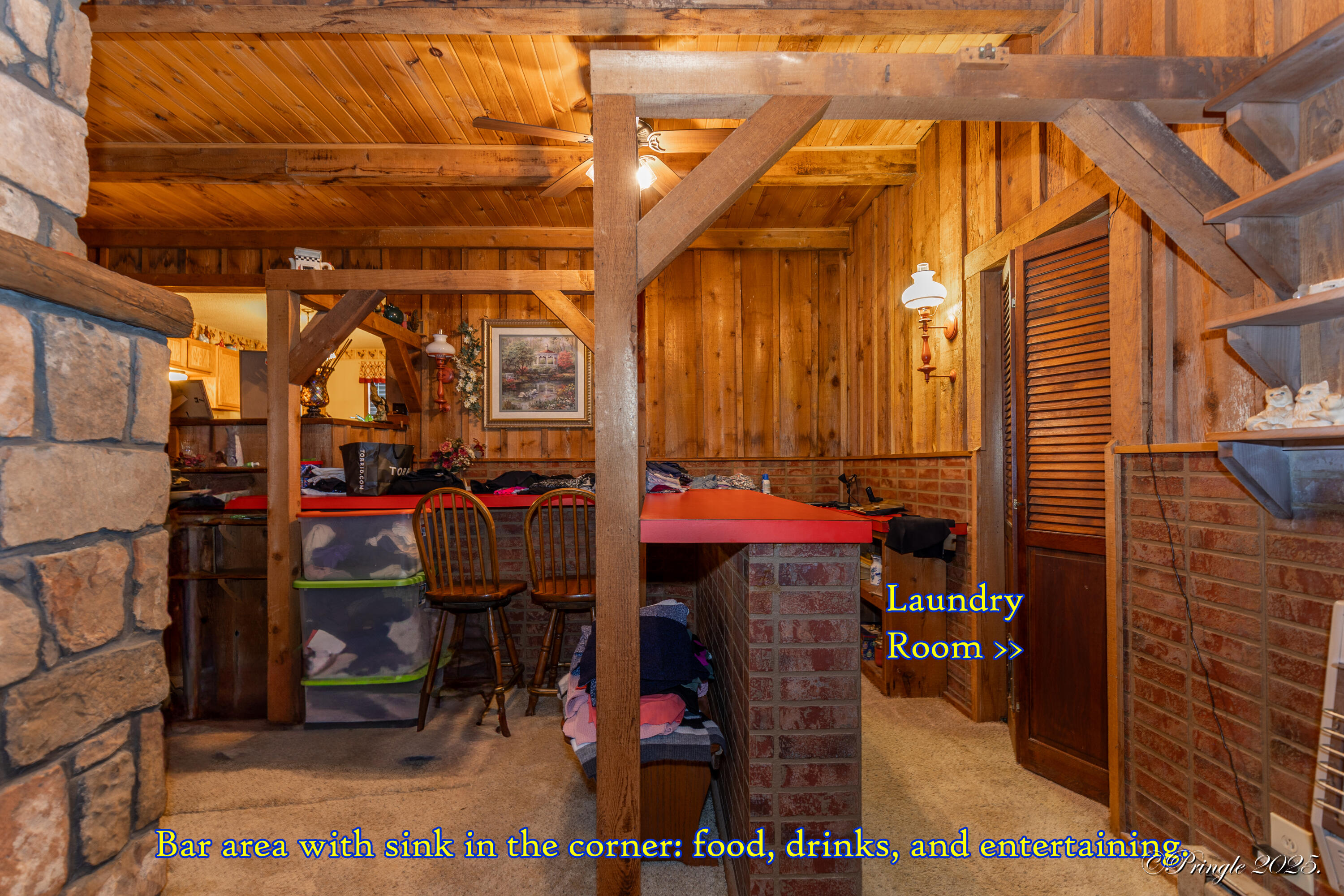 478 Craig Street Property Photo 10