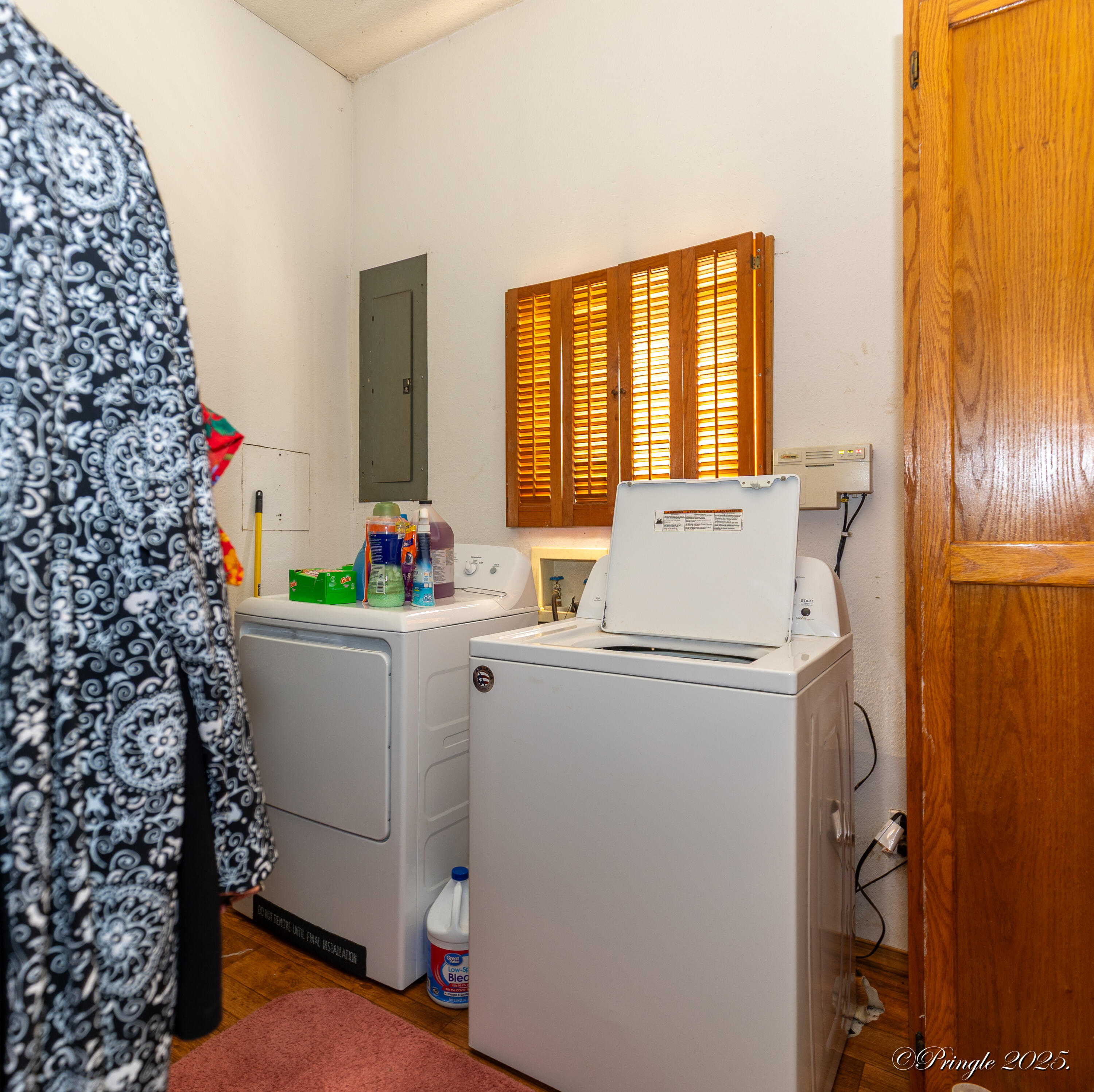 478 Craig Street Property Photo 11