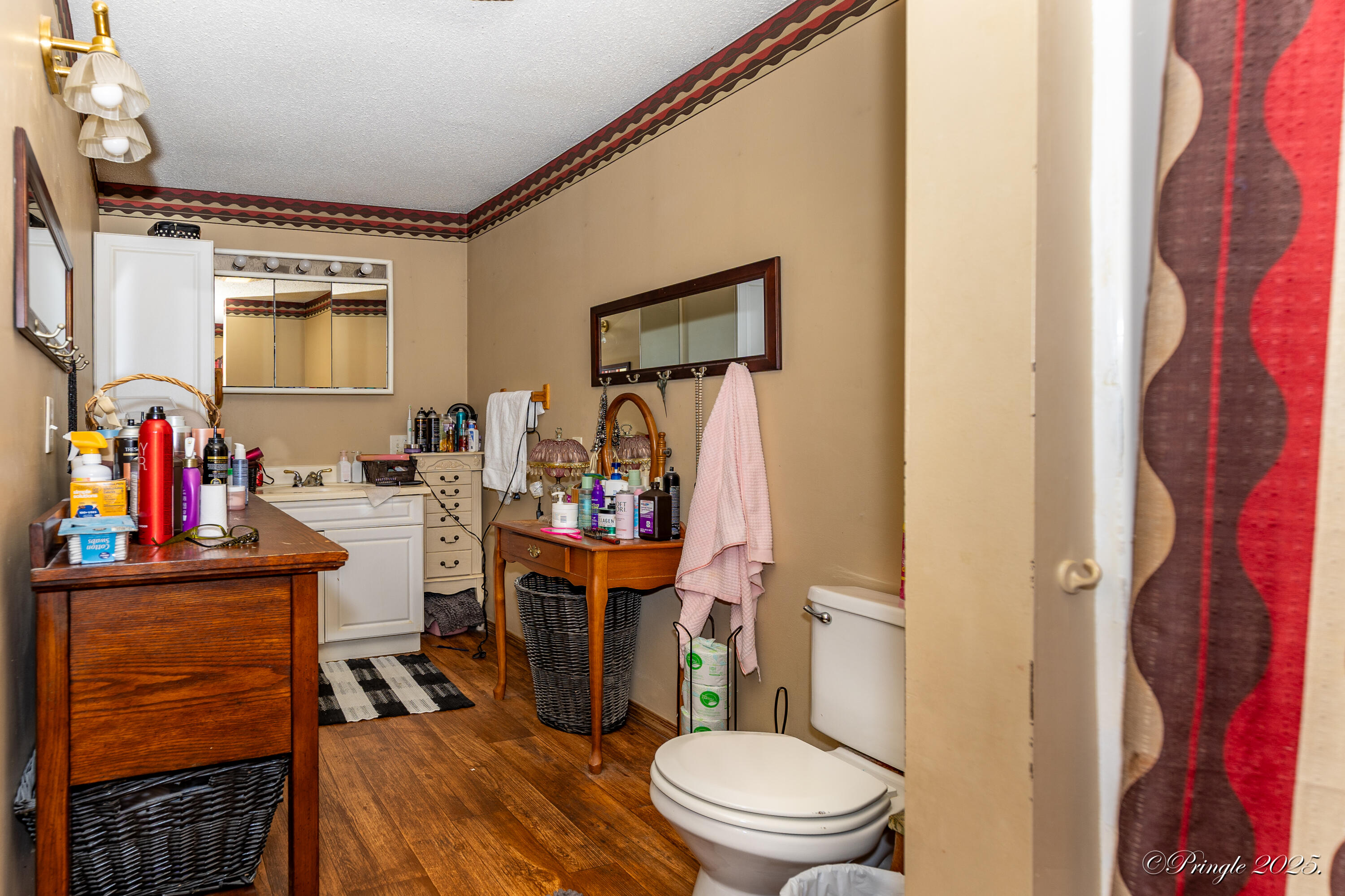 478 Craig Street Property Photo 12