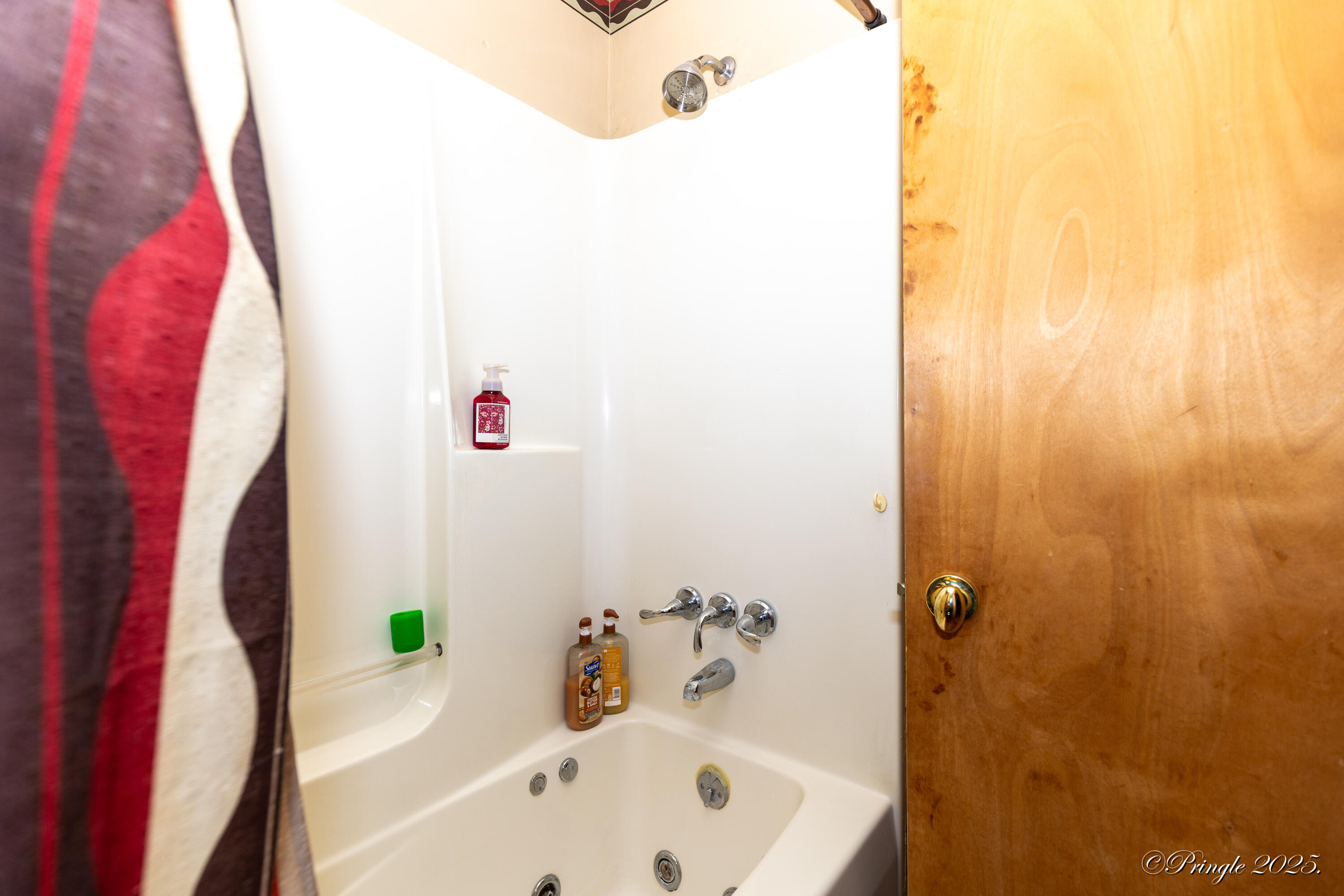 478 Craig Street Property Photo 13