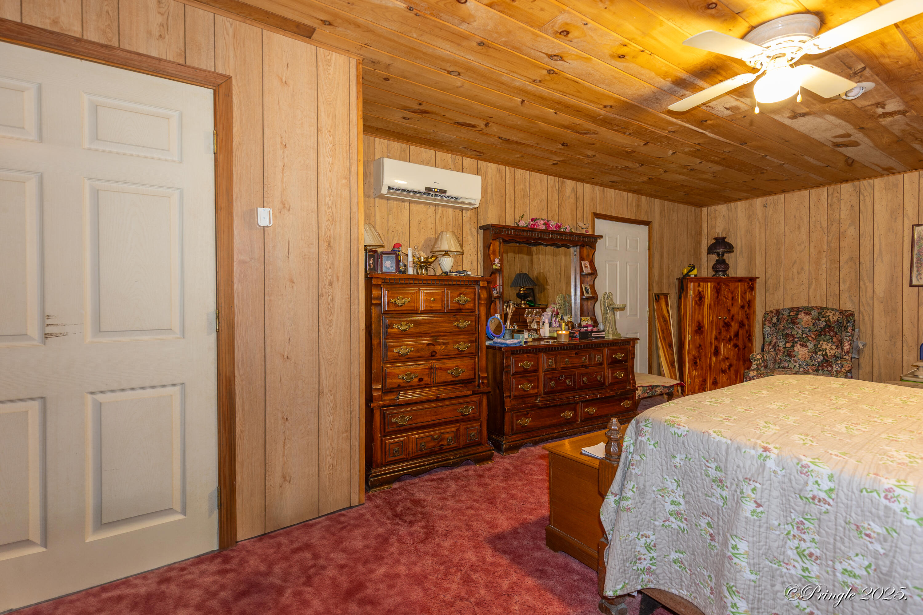 478 Craig Street Property Photo 14