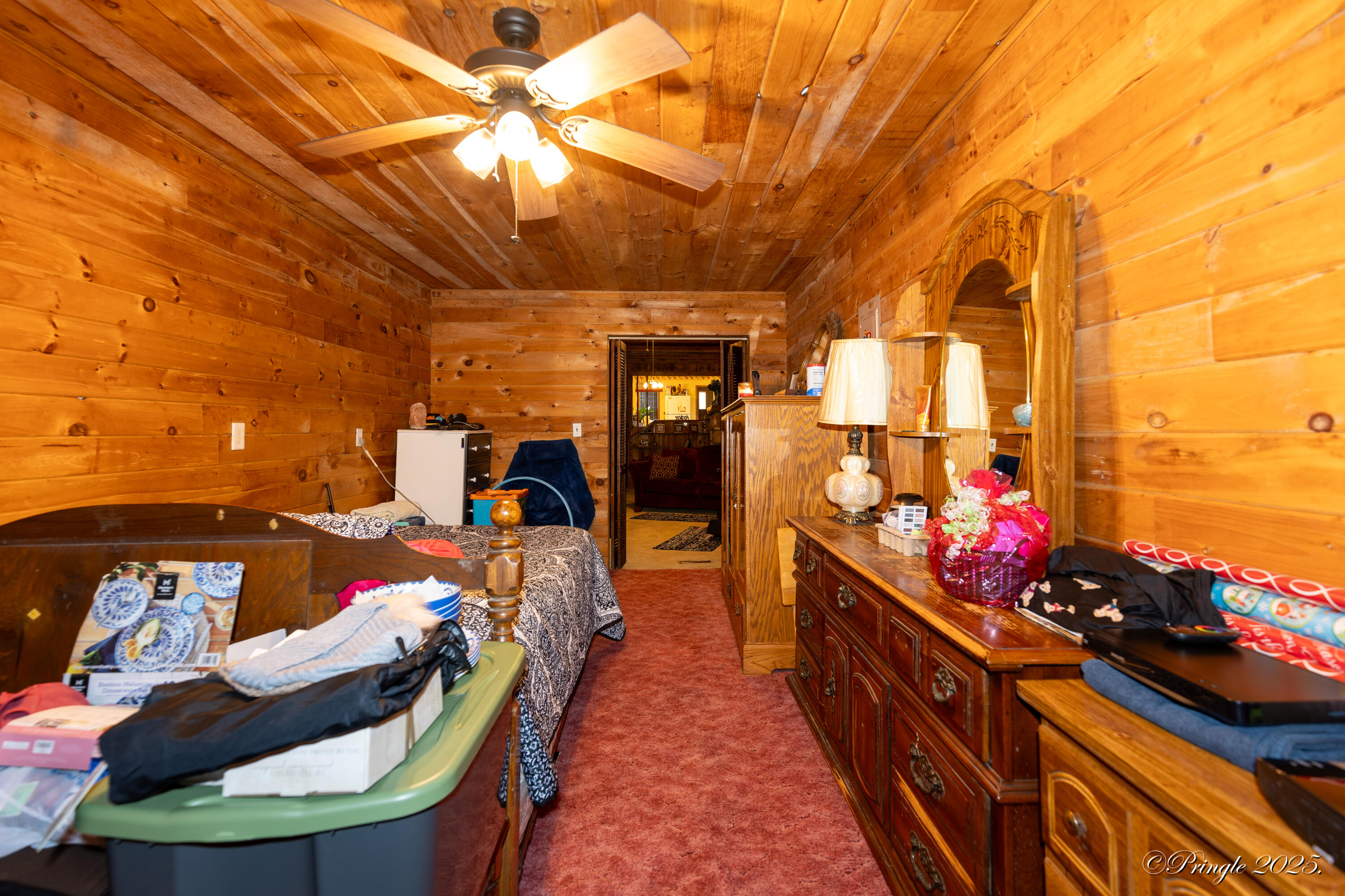 478 Craig Street Property Photo 18