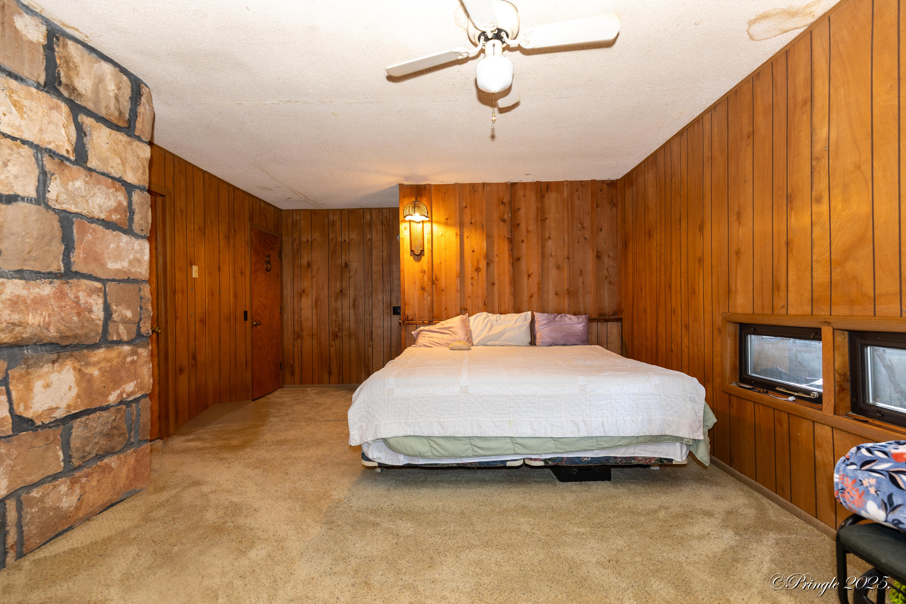 478 Craig Street Property Photo 20