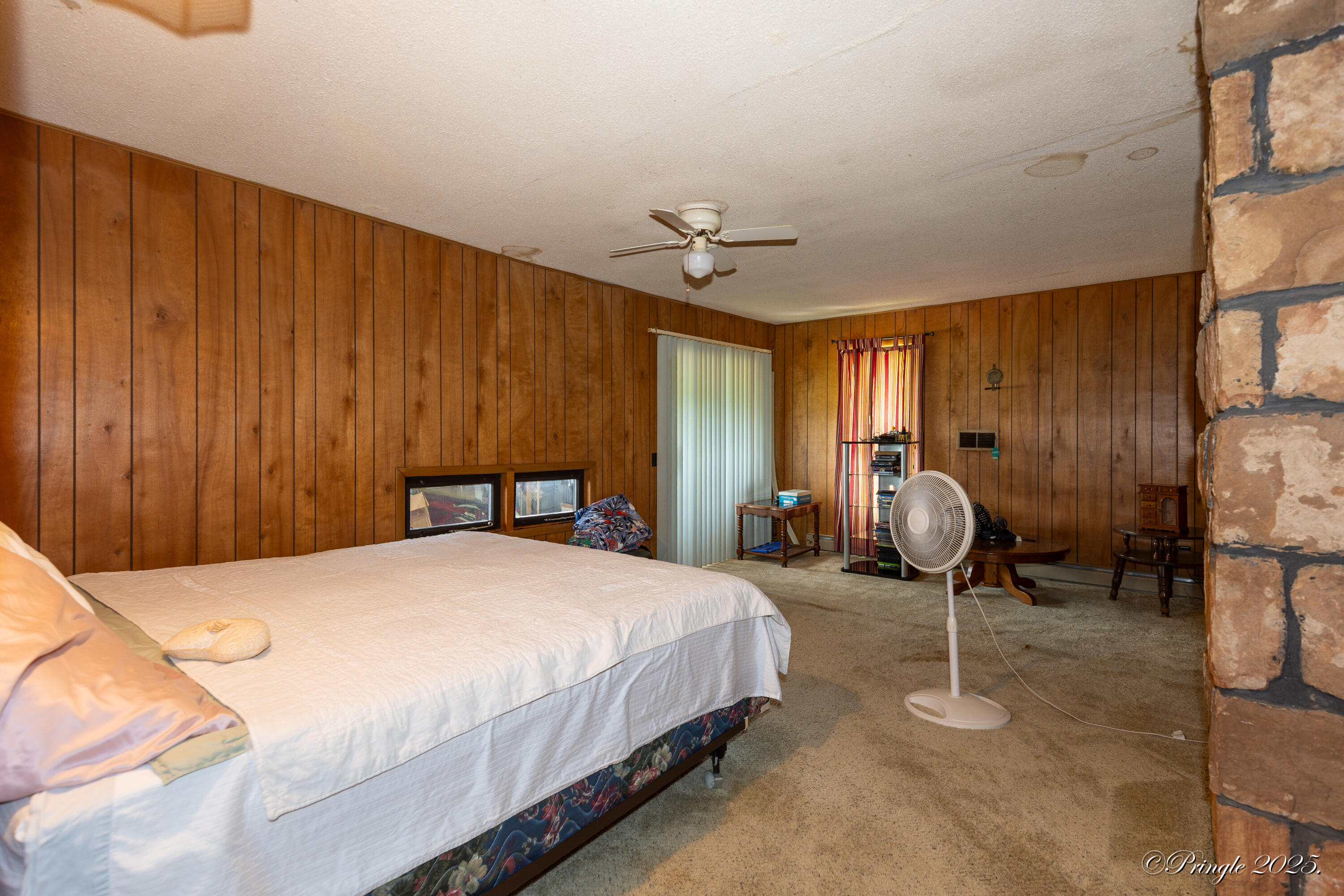 478 Craig Street Property Photo 22