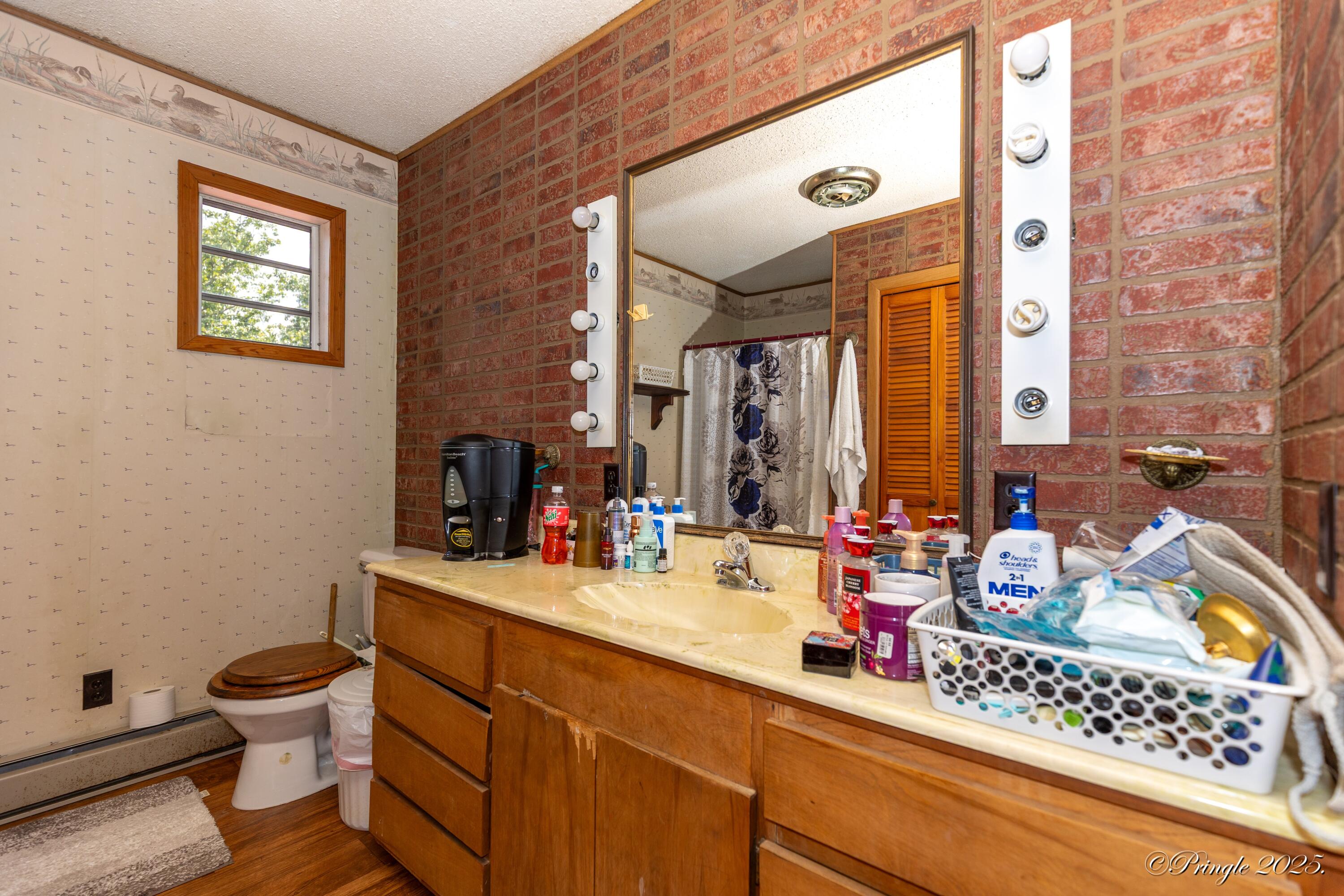 478 Craig Street Property Photo 23