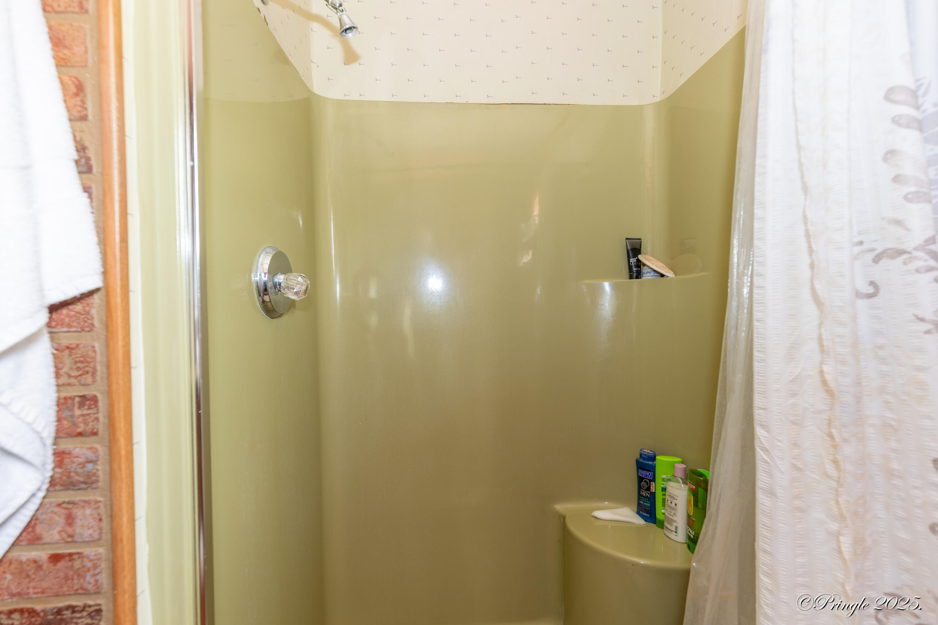 478 Craig Street Property Photo 25