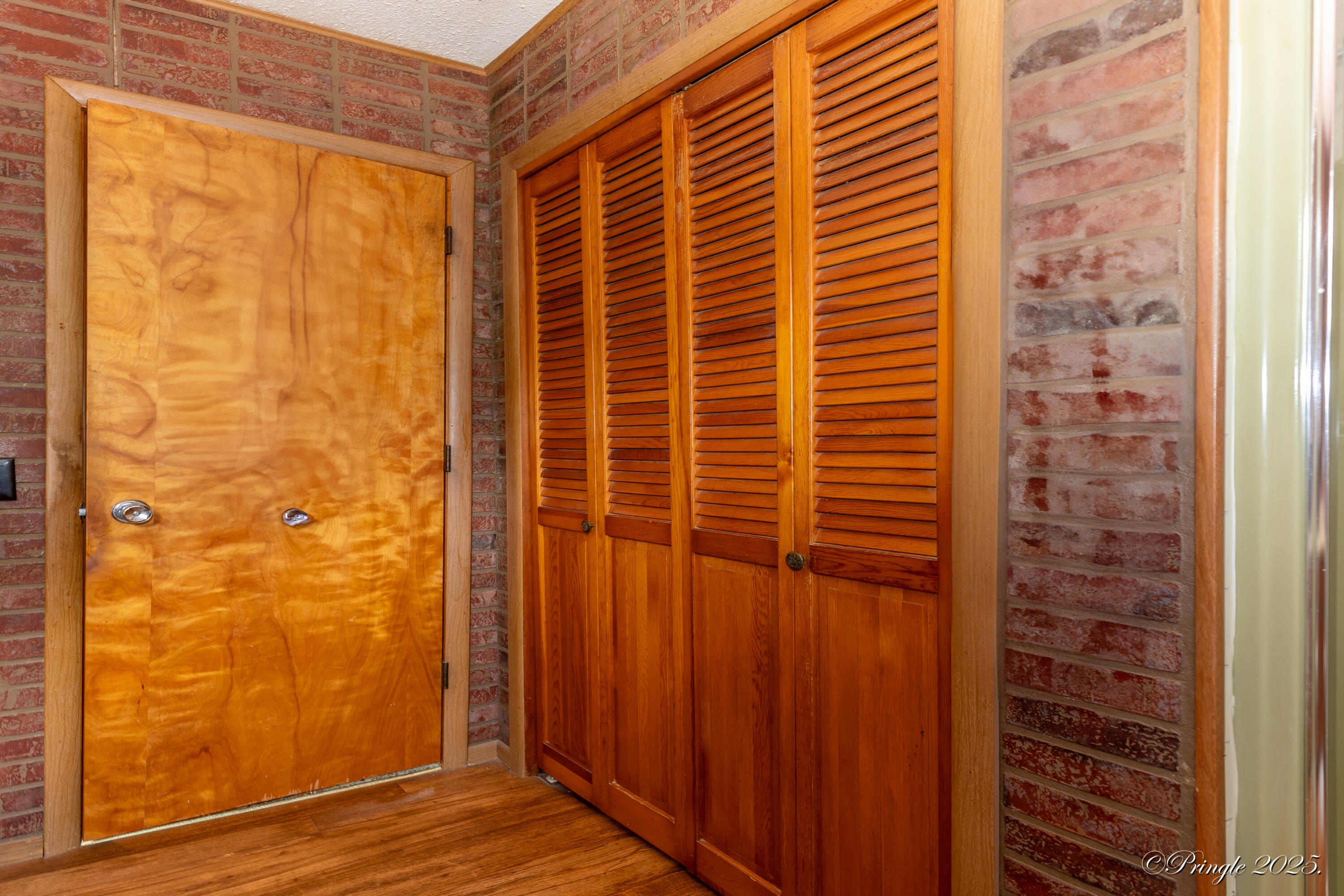 478 Craig Street Property Photo 26
