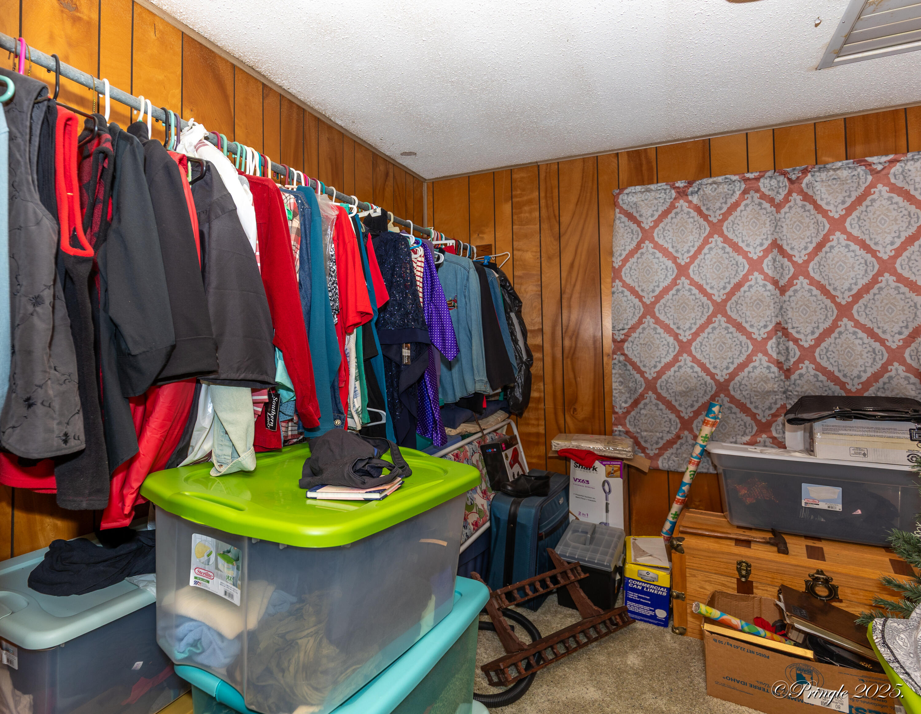 478 Craig Street Property Photo 27