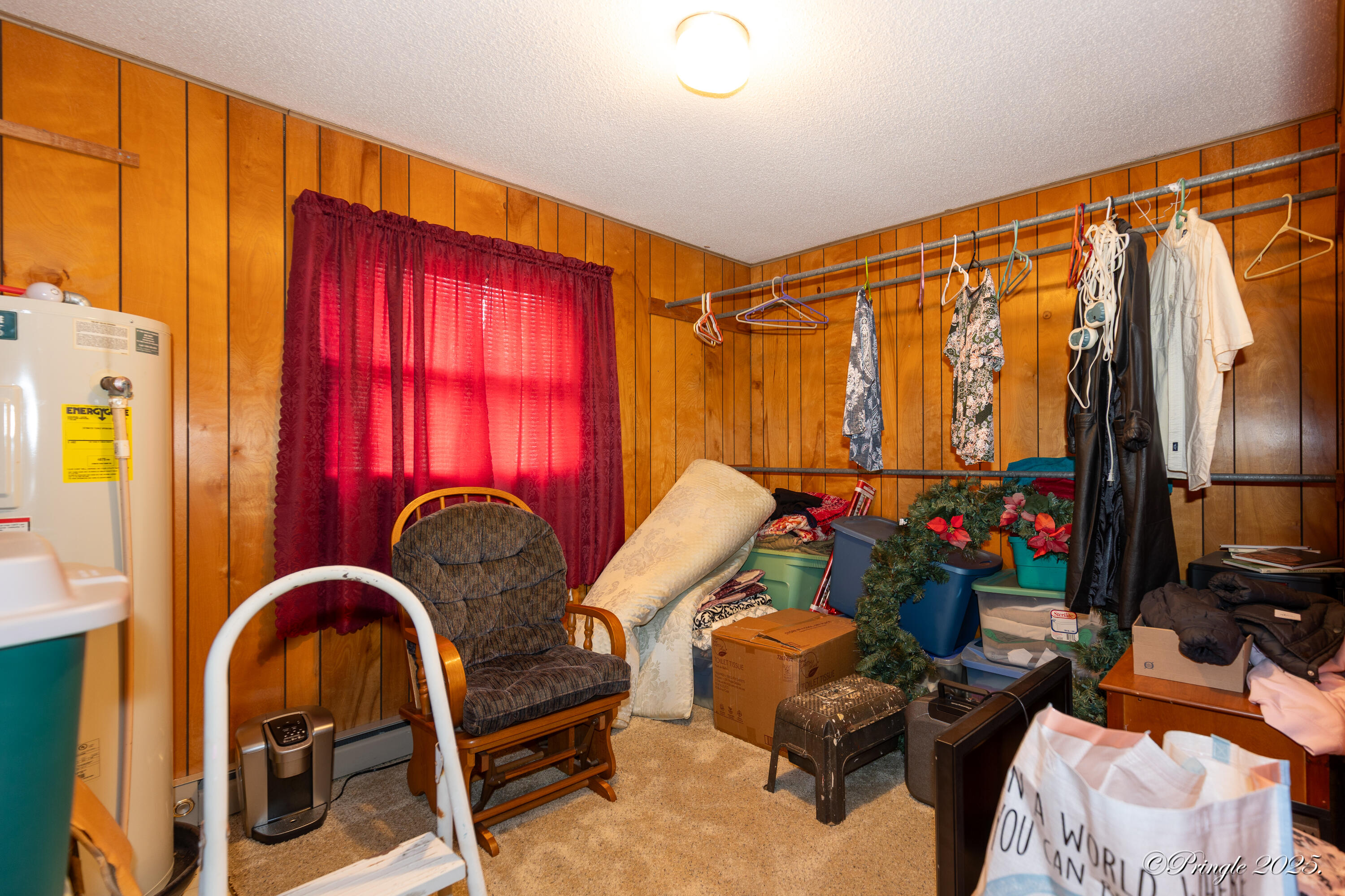 478 Craig Street Property Photo 29