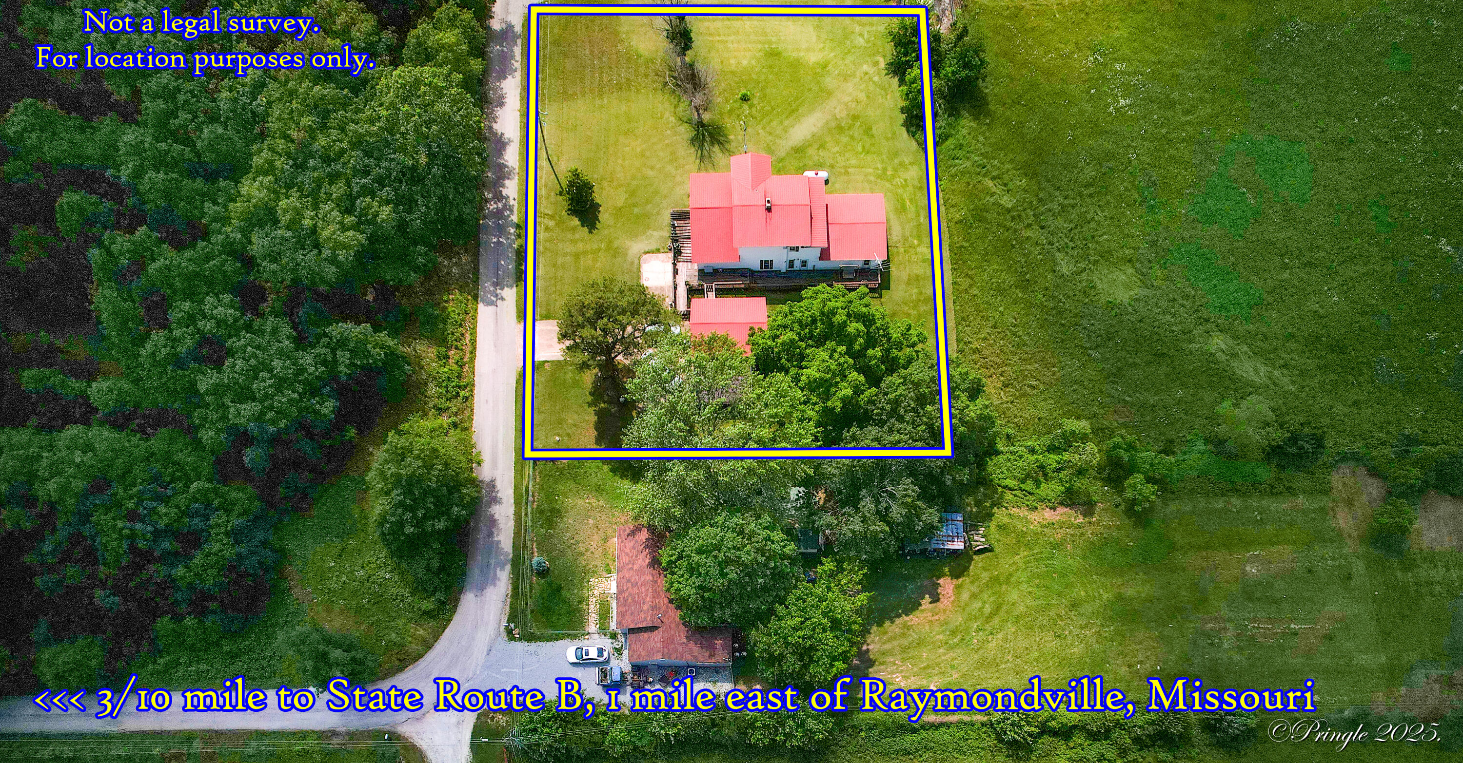 478 Craig Street Property Photo 31
