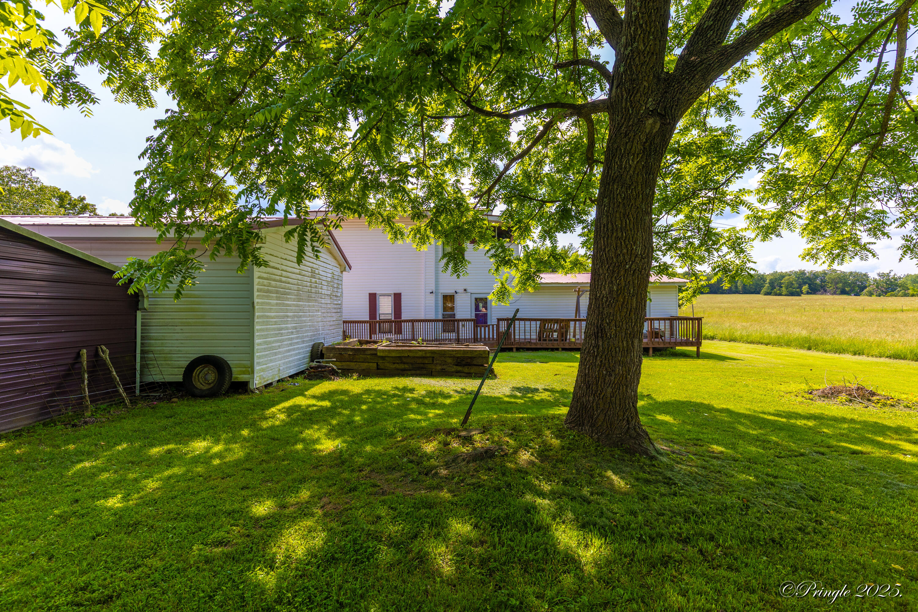 478 Craig Street Property Photo 41