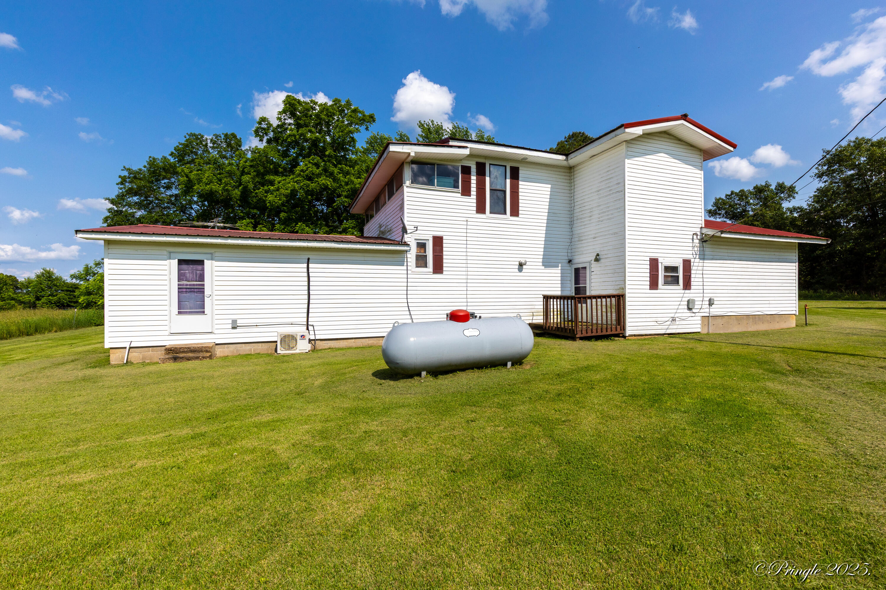 478 Craig Street Property Photo 42