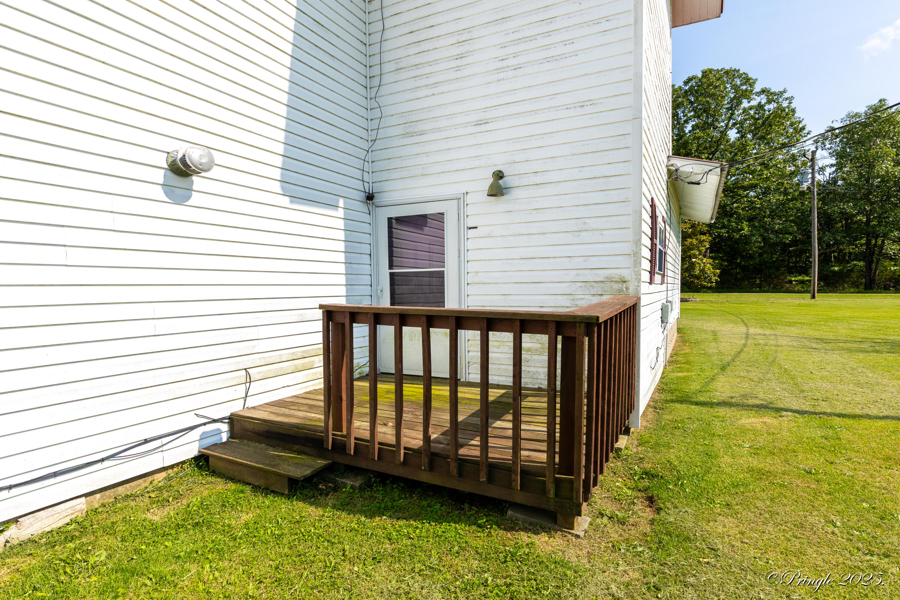 478 Craig Street Property Photo 45