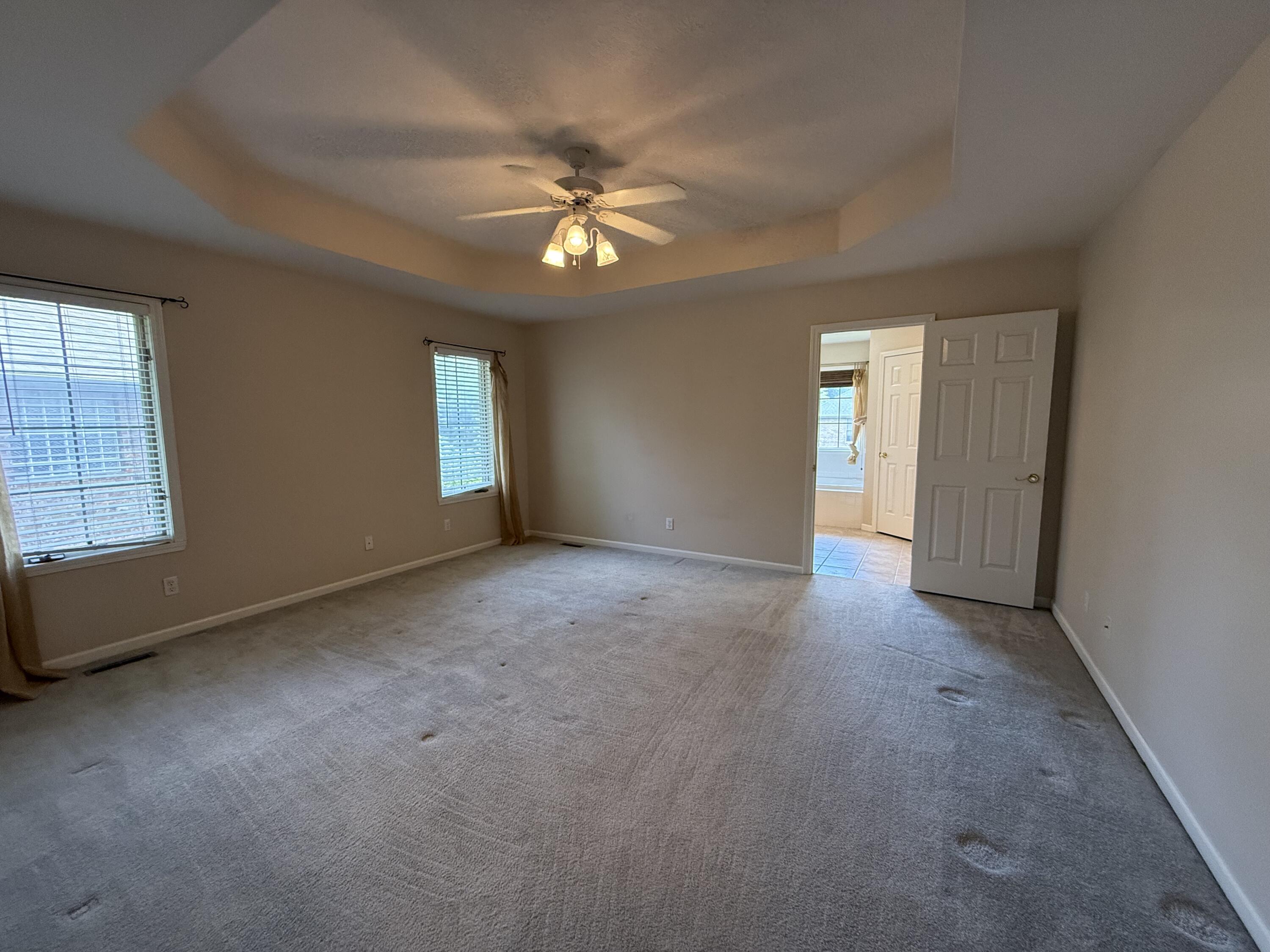 5218 South Gary Court Property Photo 10