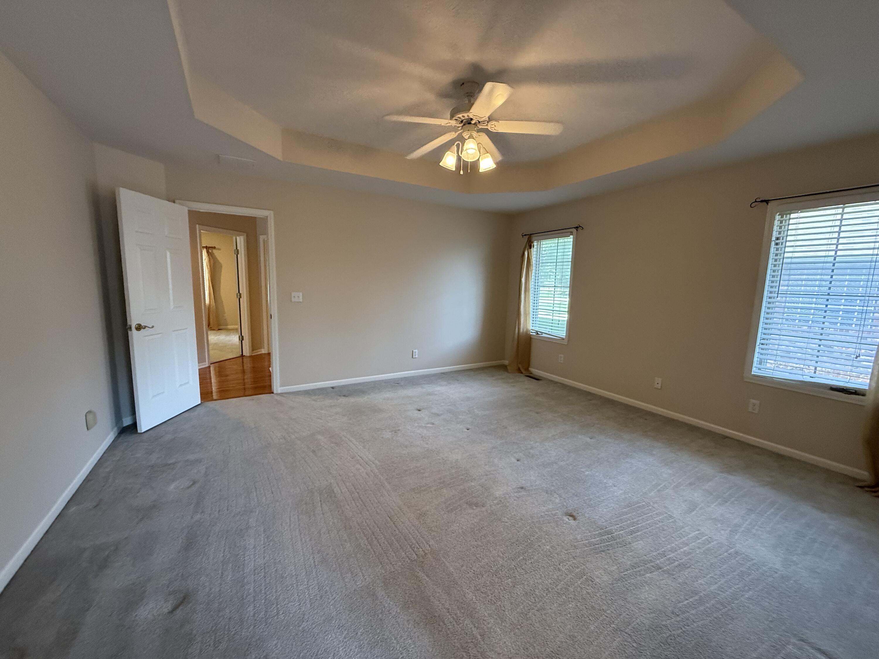 5218 South Gary Court Property Photo 11