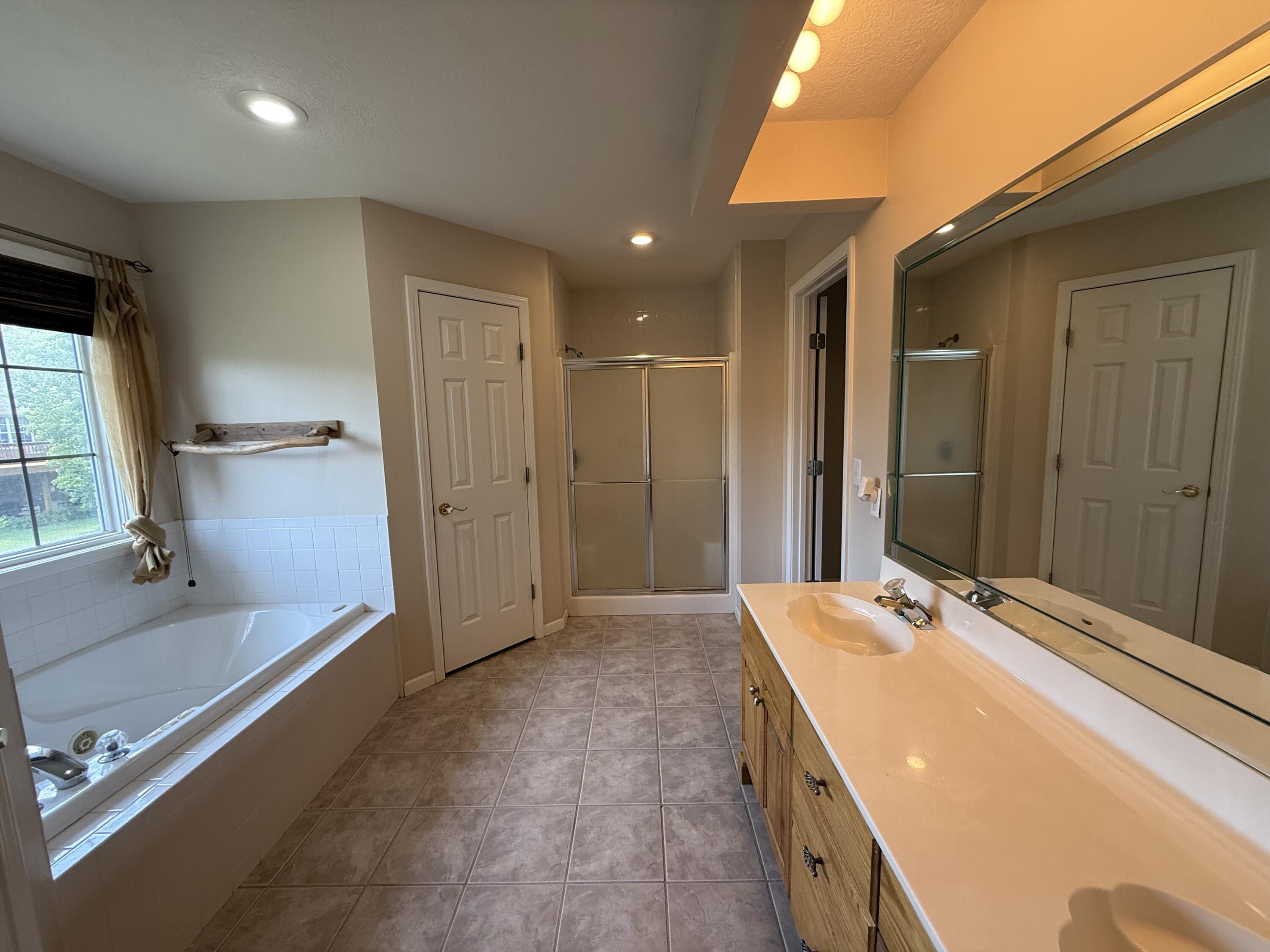 5218 South Gary Court Property Photo 14