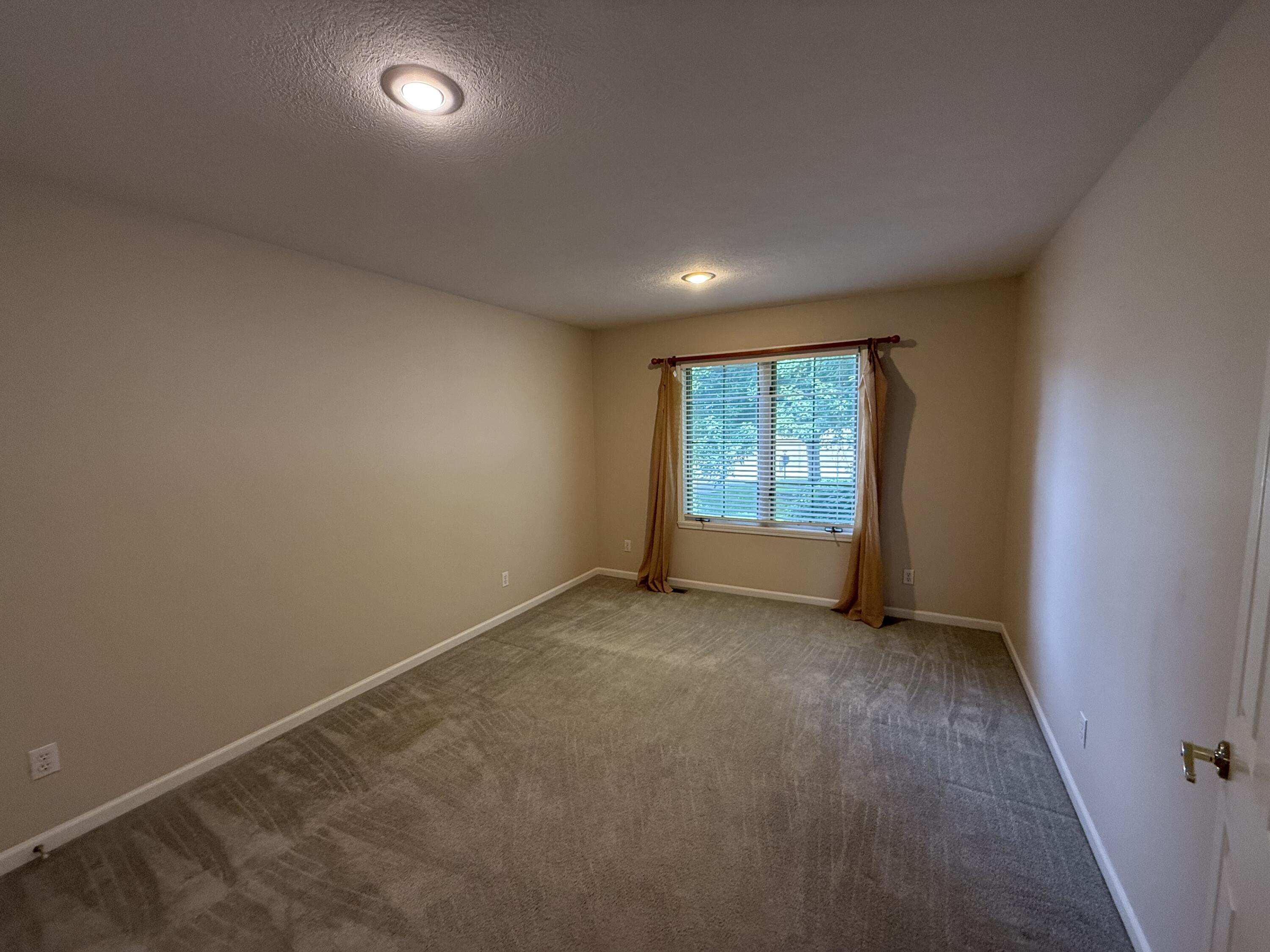 5218 South Gary Court Property Photo 16
