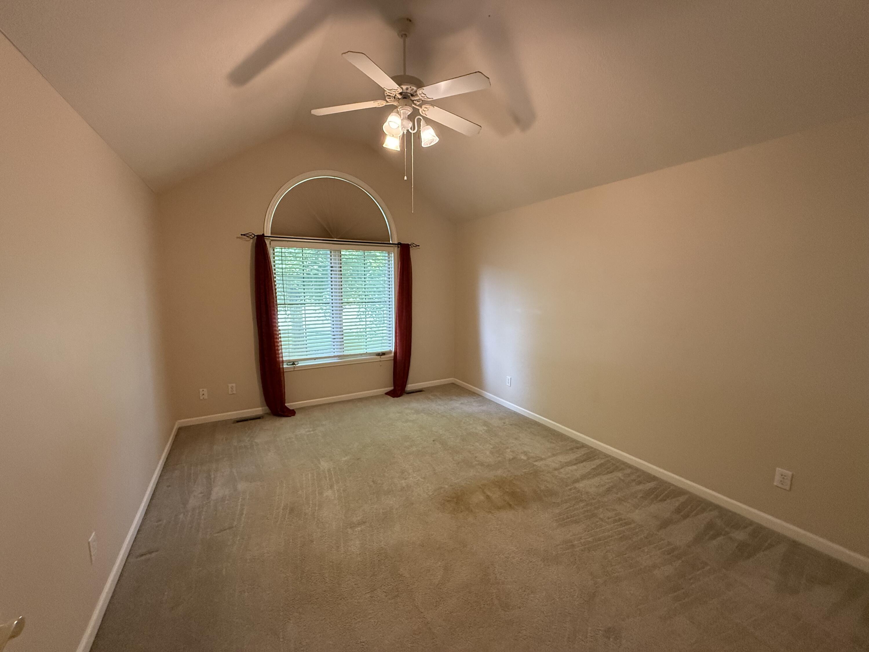 5218 South Gary Court Property Photo 17