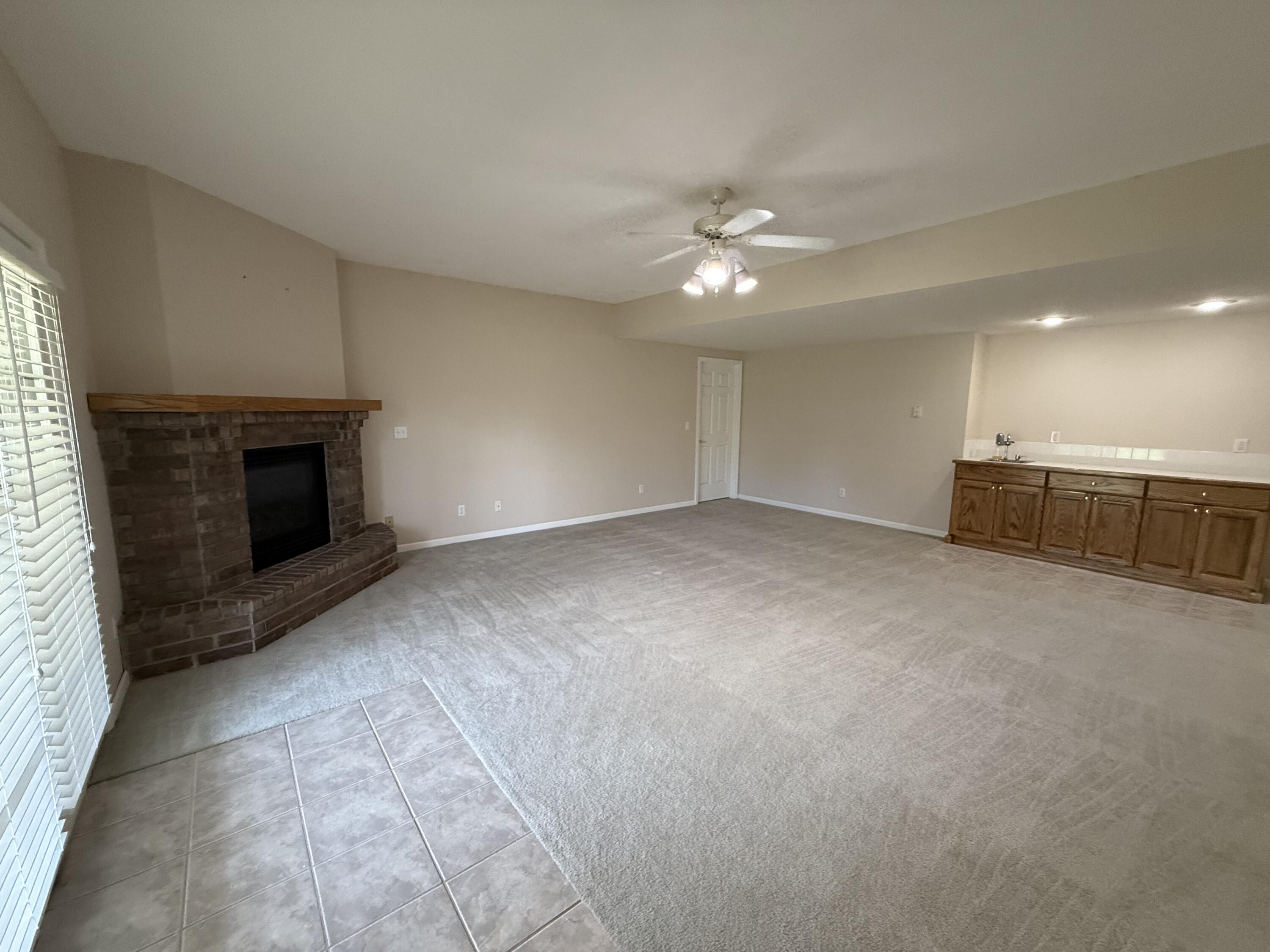 5218 South Gary Court Property Photo 19