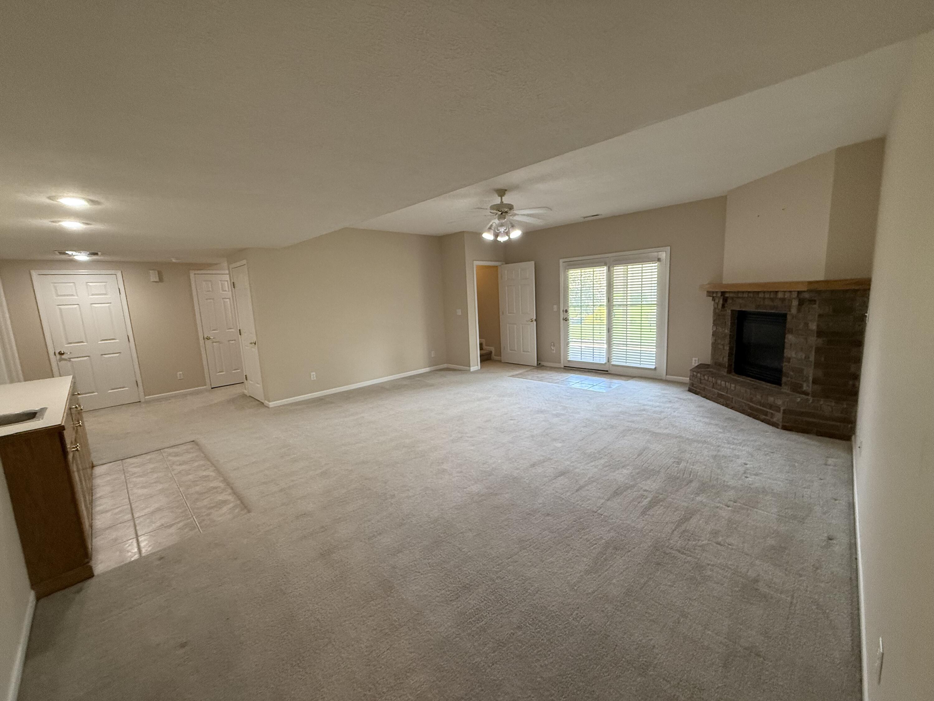 5218 South Gary Court Property Photo 20