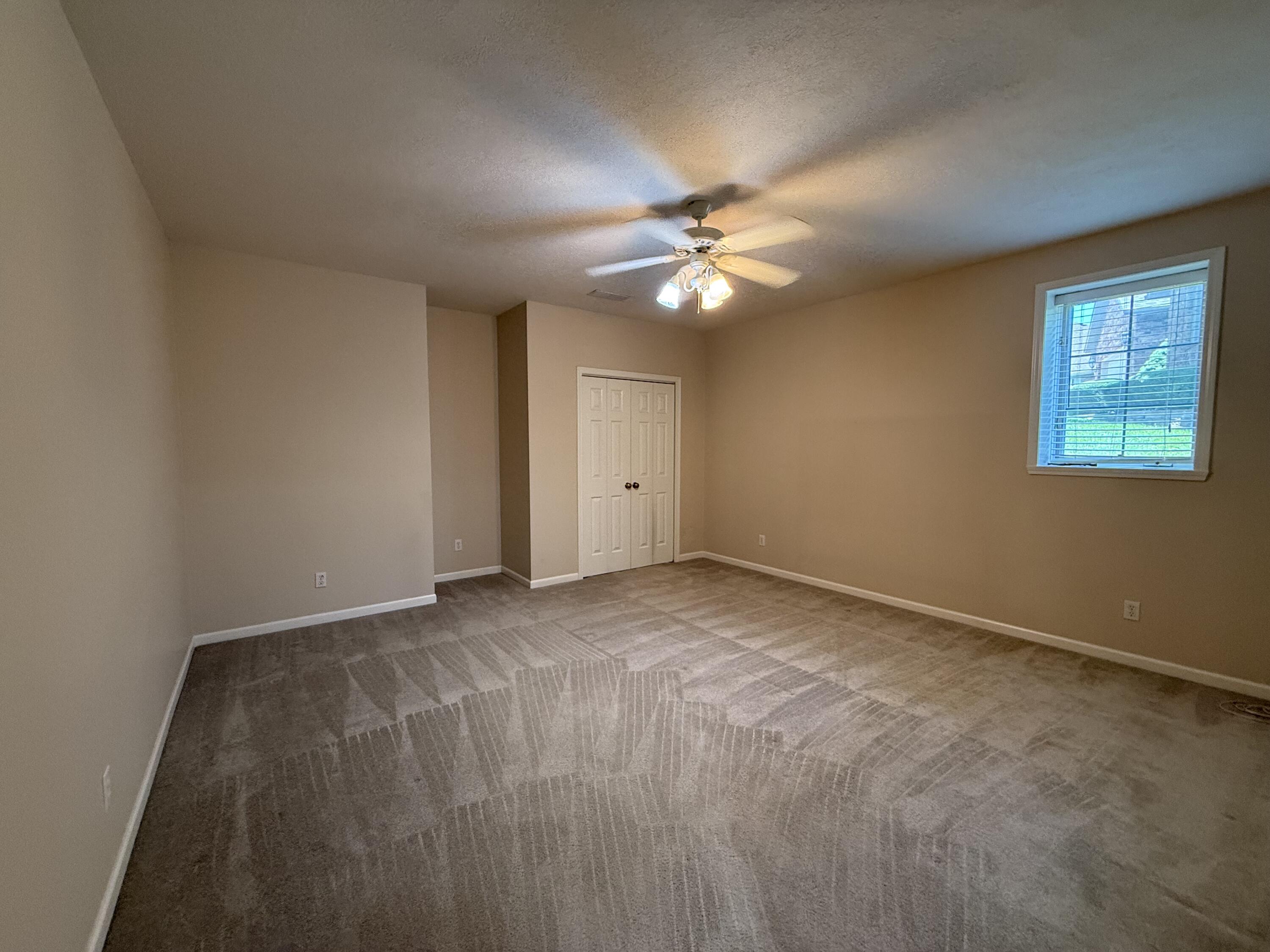 5218 South Gary Court Property Photo 21
