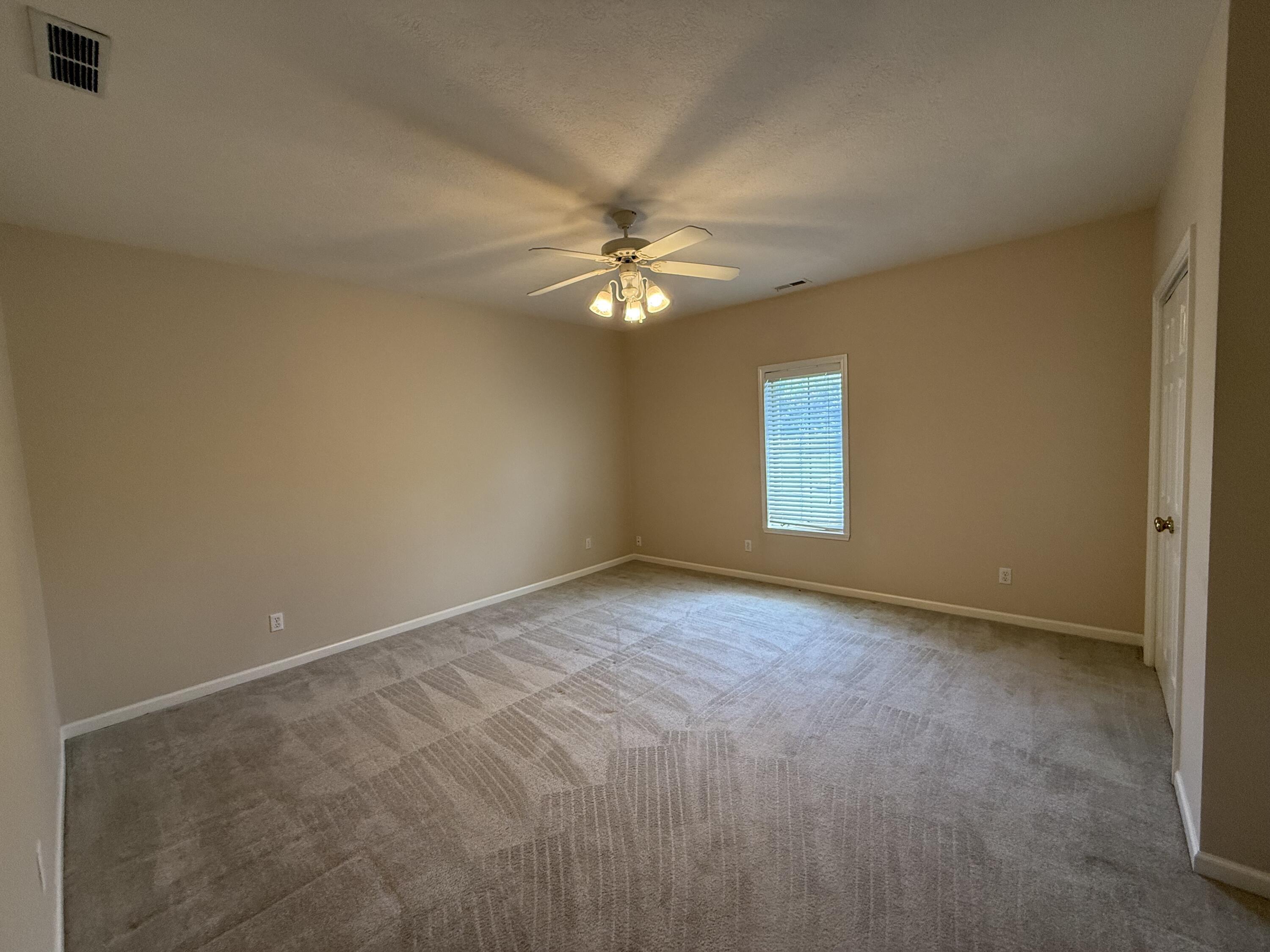 5218 South Gary Court Property Photo 22