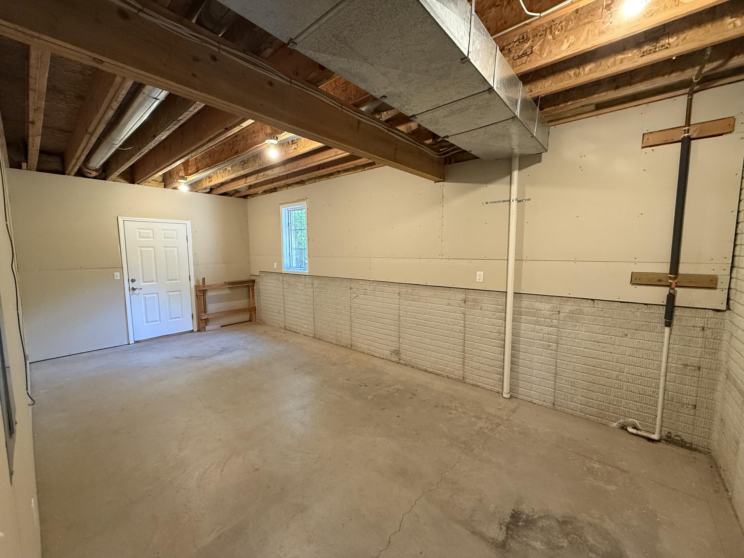 5218 South Gary Court Property Photo 23