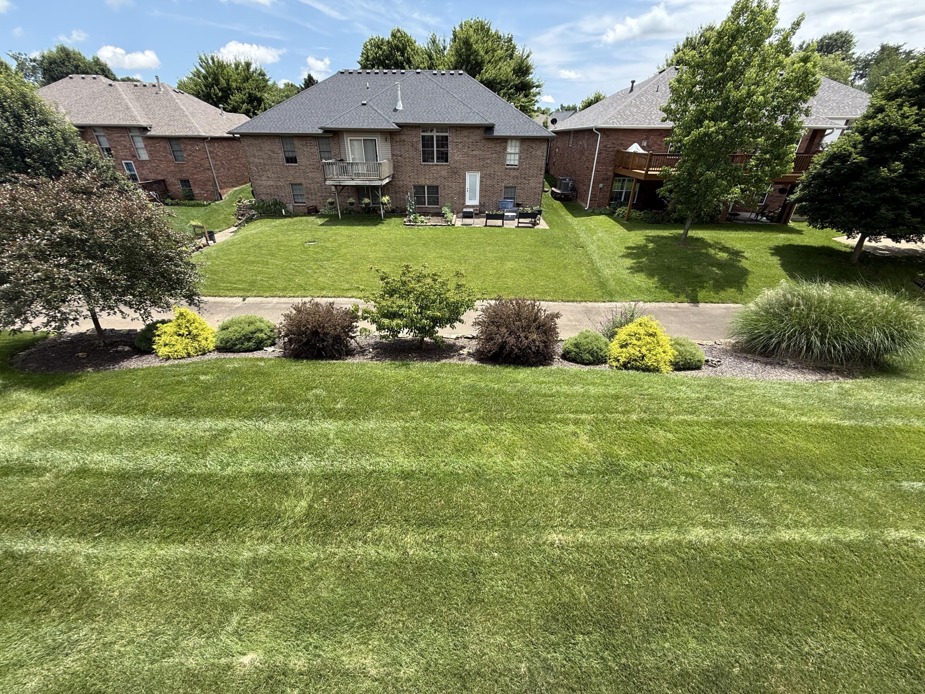 5218 South Gary Court Property Photo 30