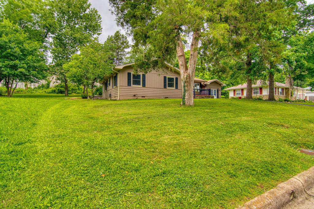 517 Eiserman Avenue Property Photo 1