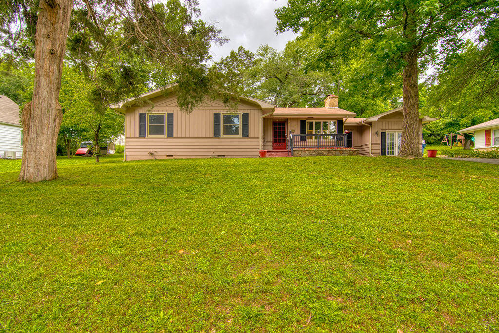 517 Eiserman Avenue Property Photo 2