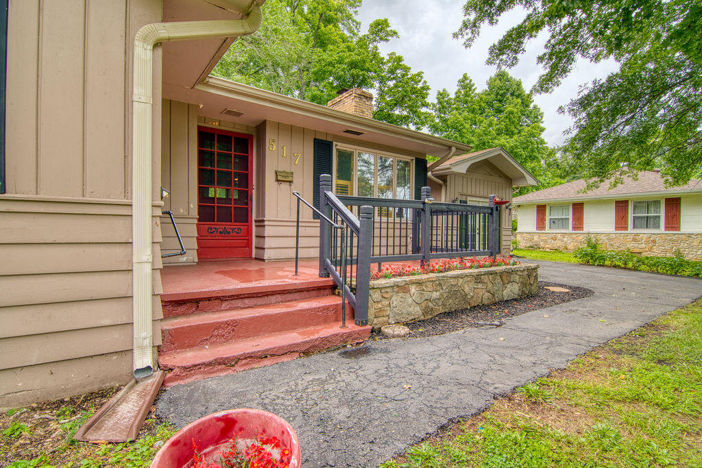 517 Eiserman Avenue Property Photo 3