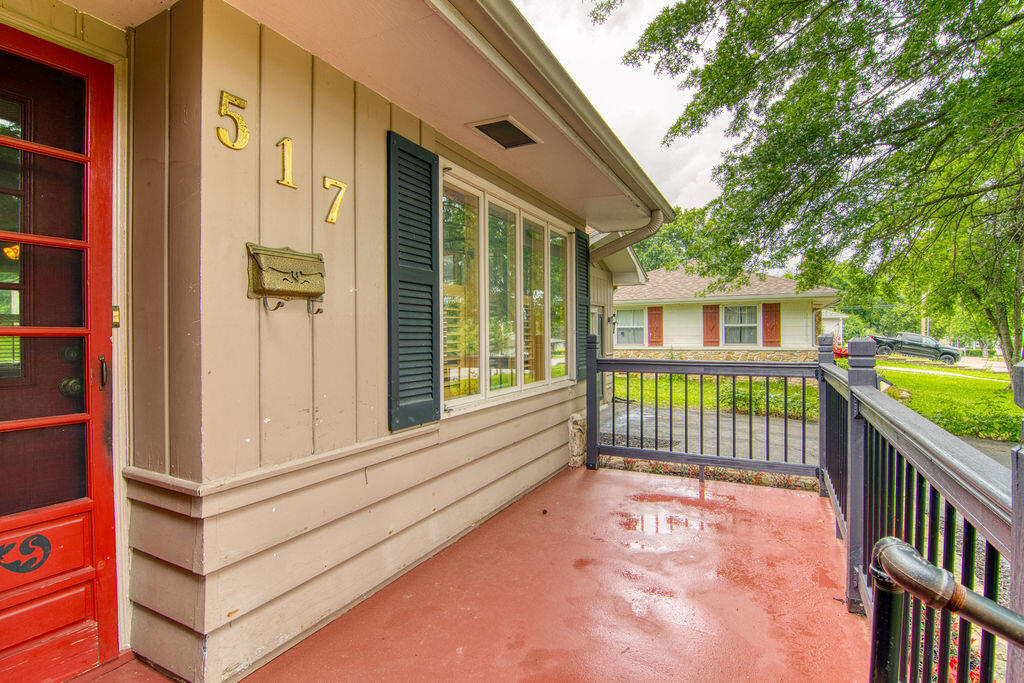 517 Eiserman Avenue Property Photo 4