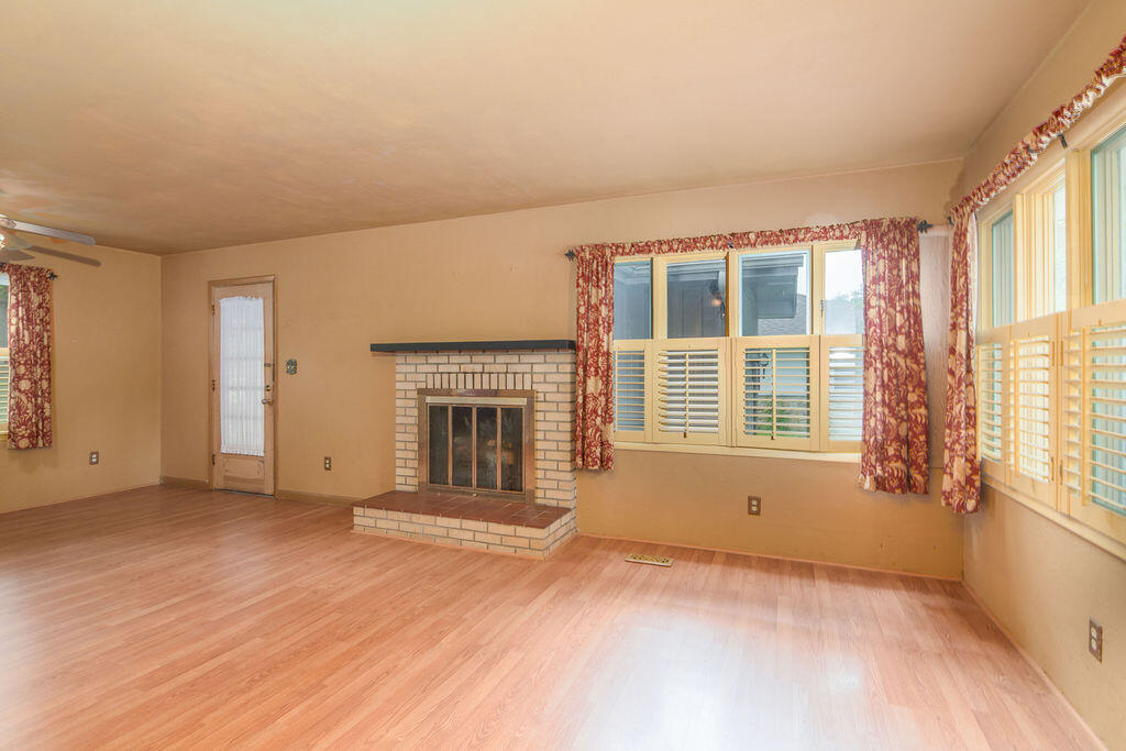 517 Eiserman Avenue Property Photo 6