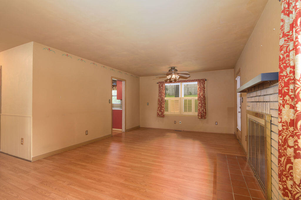 517 Eiserman Avenue Property Photo 7