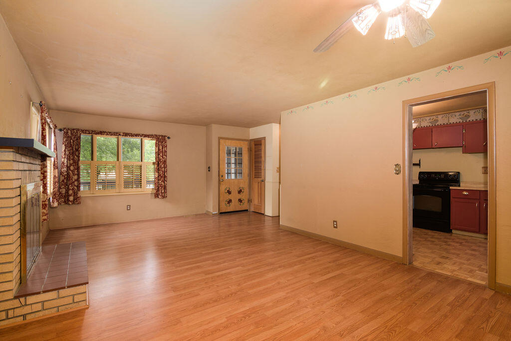 517 Eiserman Avenue Property Photo 8