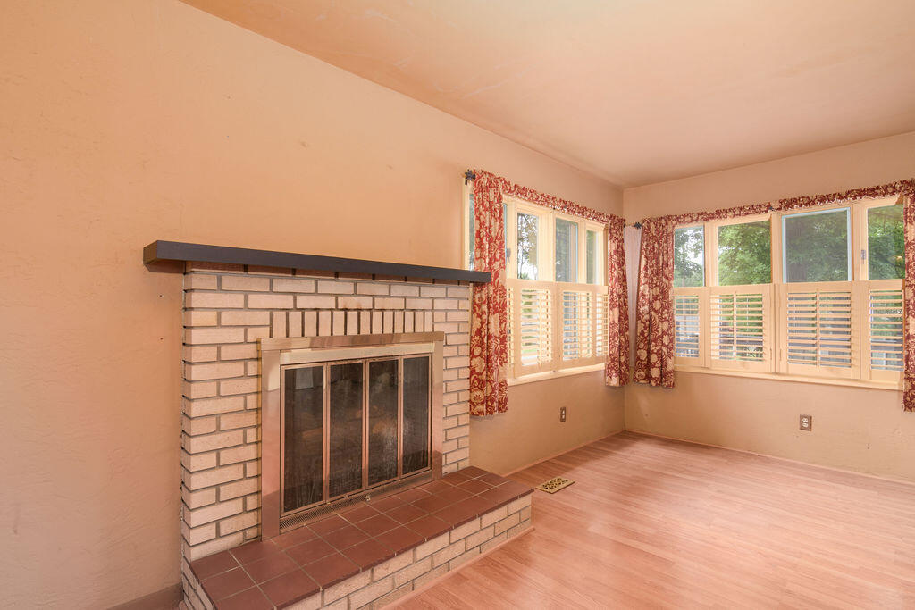 517 Eiserman Avenue Property Photo 9