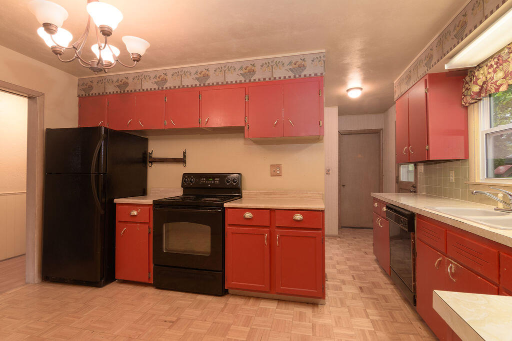 517 Eiserman Avenue Property Photo 12