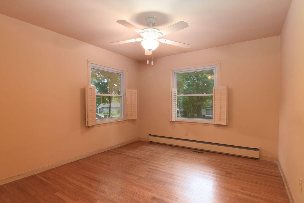 517 Eiserman Avenue Property Photo 13