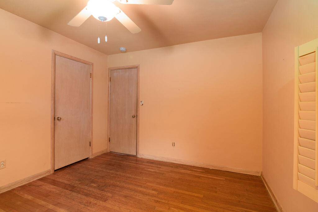 517 Eiserman Avenue Property Photo 14