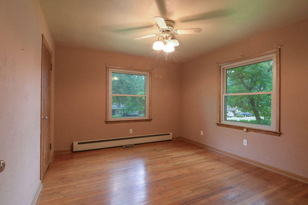 517 Eiserman Avenue Property Photo 15