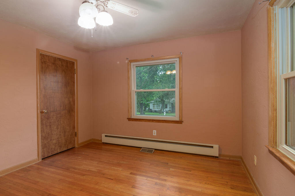 517 Eiserman Avenue Property Photo 16
