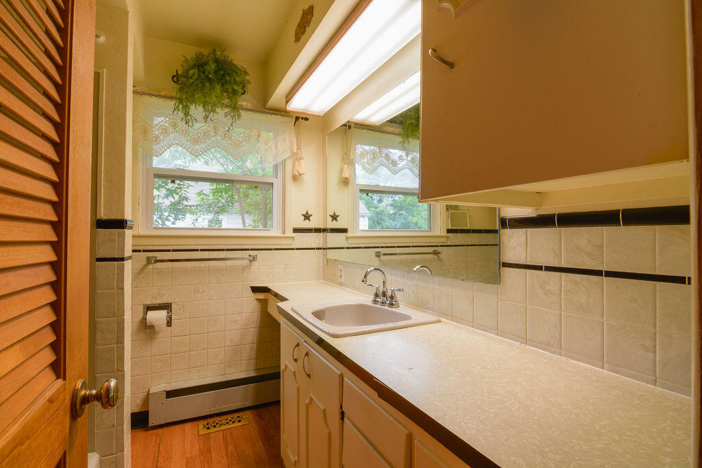 517 Eiserman Avenue Property Photo 17